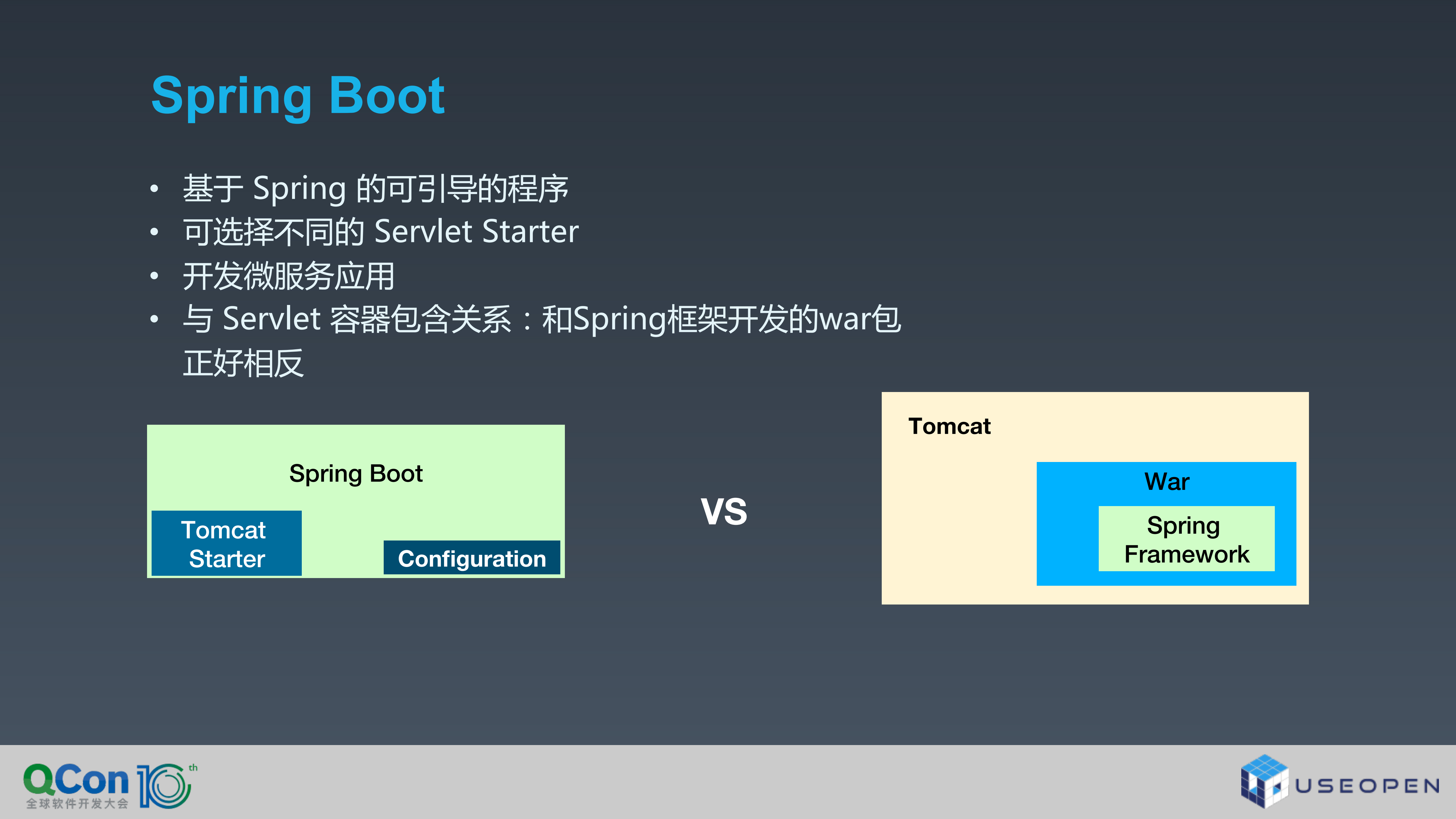 Java容器化部署从应用服务器到云原生_ITIL之家(www.itilzj.com)_.PDF 第10页