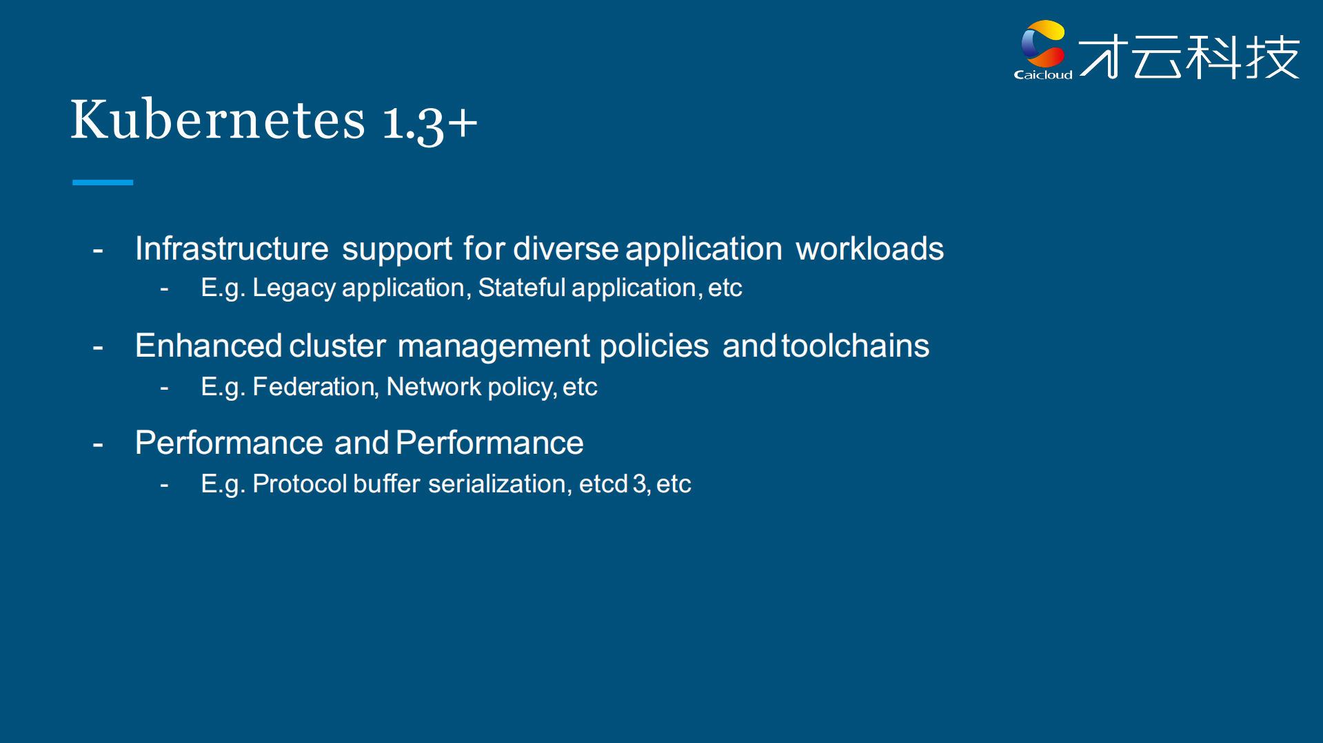 Kubernetes+1.3_ITIL之家(www.itilzj.com)_.PDF 第4页