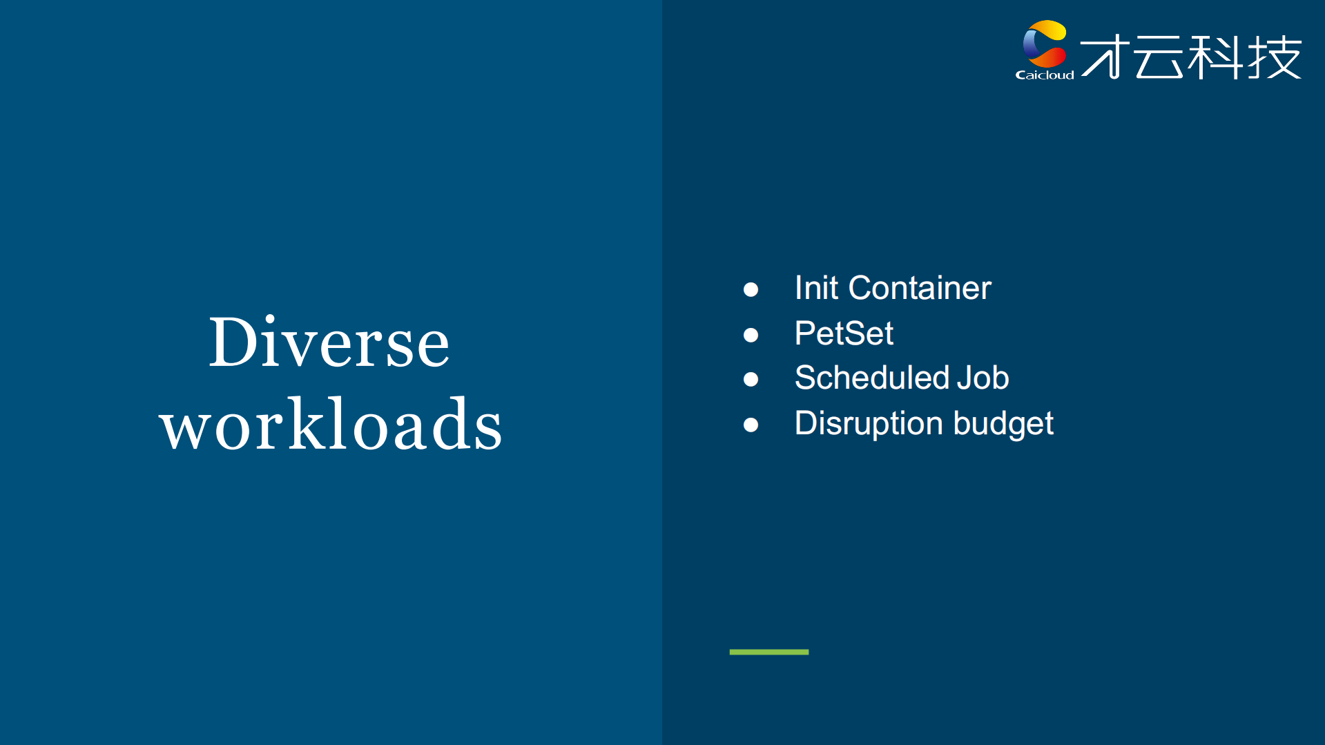 Kubernetes+1.3_ITIL之家(www.itilzj.com)_.PDF 第5页