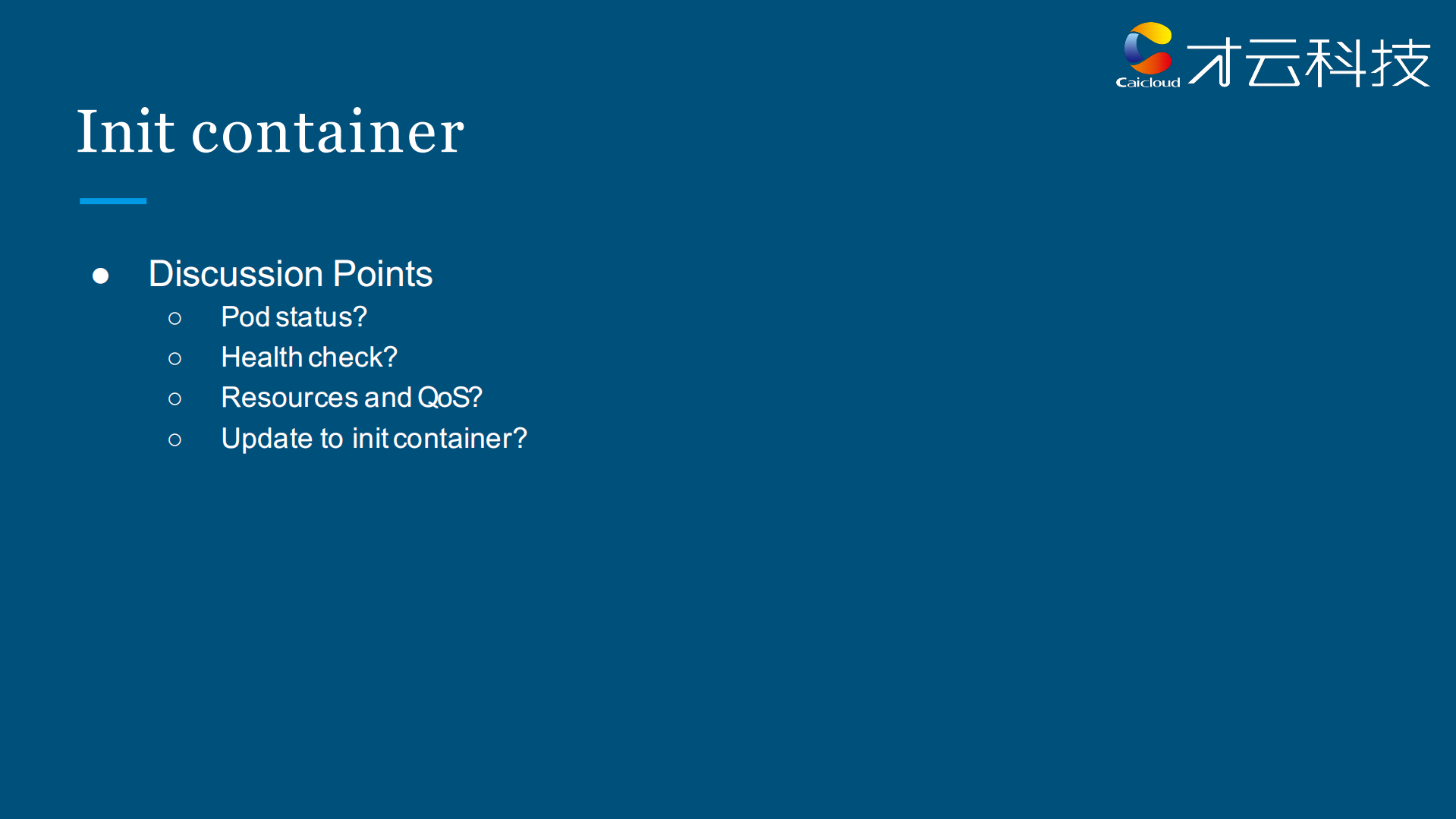 Kubernetes+1.3_ITIL之家(www.itilzj.com)_.PDF 第8页