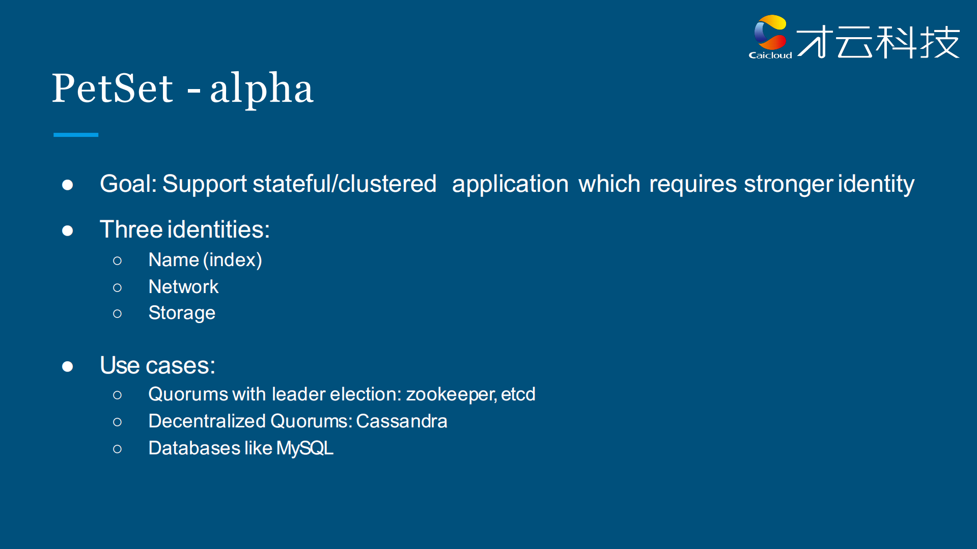 Kubernetes+1.3_ITIL之家(www.itilzj.com)_.PDF 第9页
