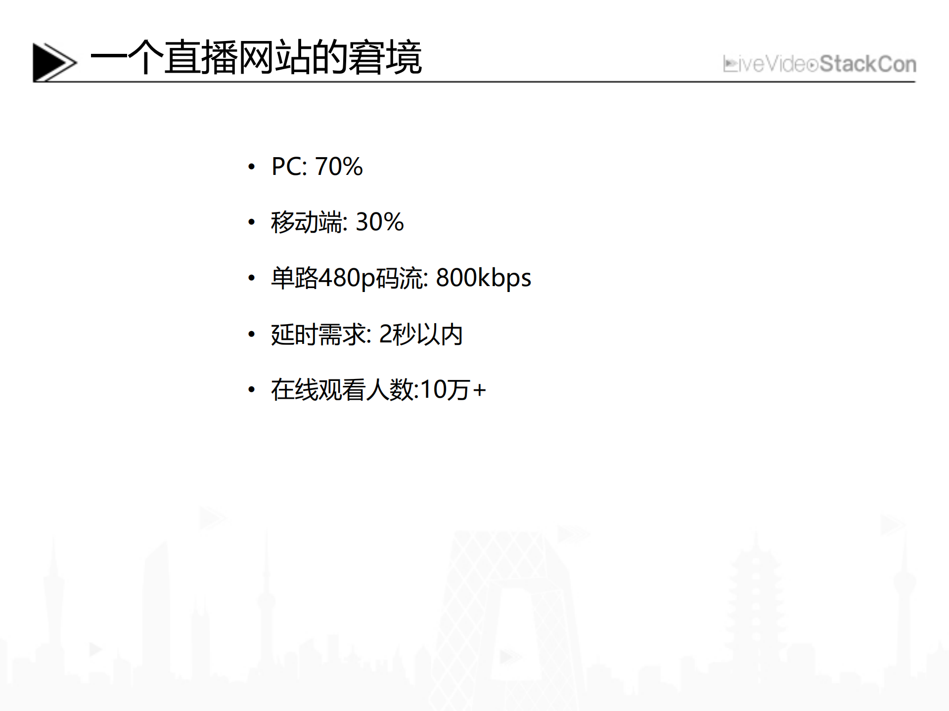 P2P技术是如何拯救一家直播网站的_ITIL之家(www.itilzj.com)_.PDF 第3页