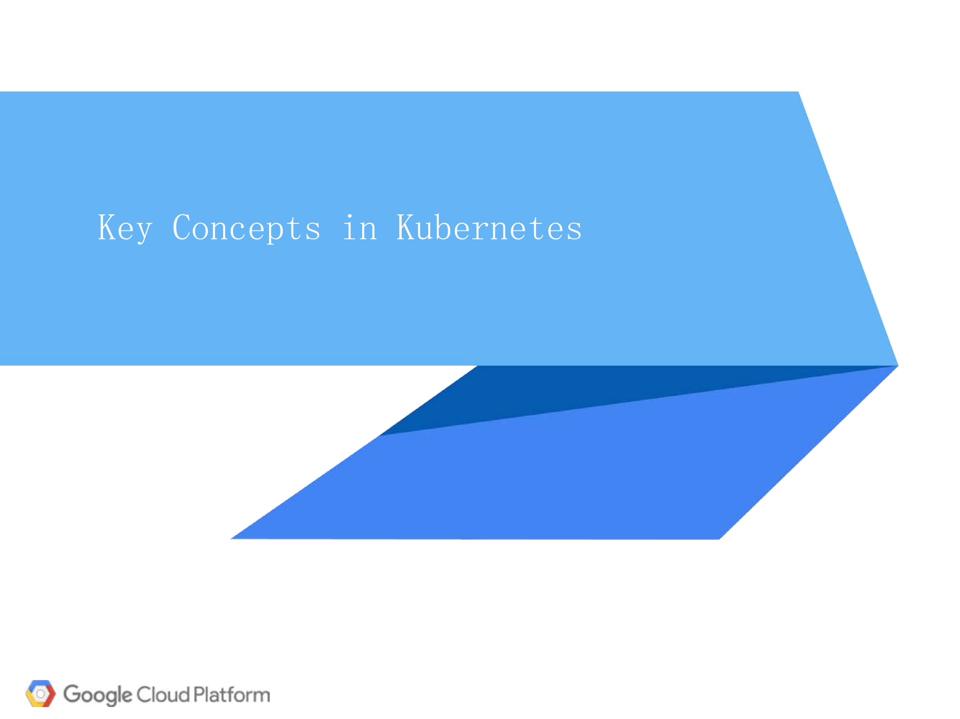 Kubernetes+and+Google+Container+Engine_ITIL之家(www.itilzj.com)_.PDF 第10页