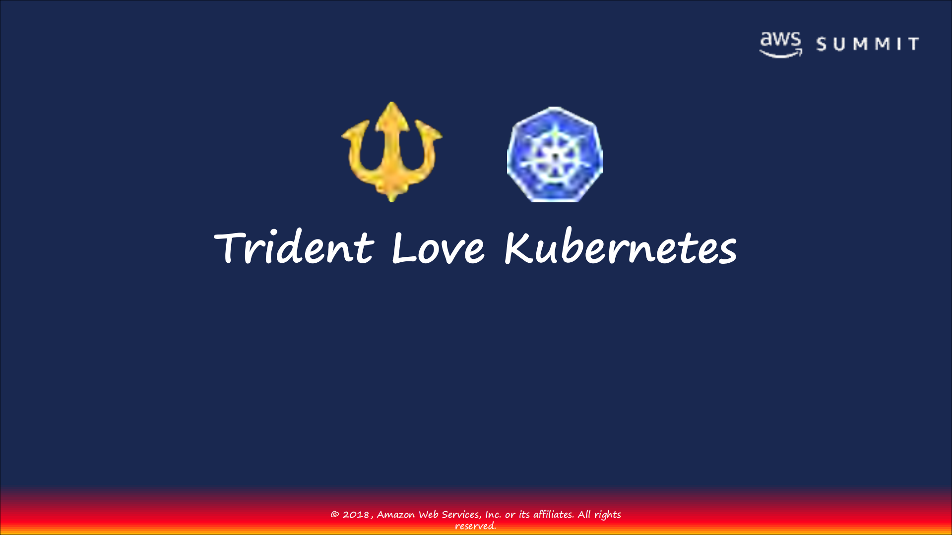Kubernetes集群自动化管理及微服务最佳实践_ITIL之家(www.itilzj.com)_.PDF 第3页