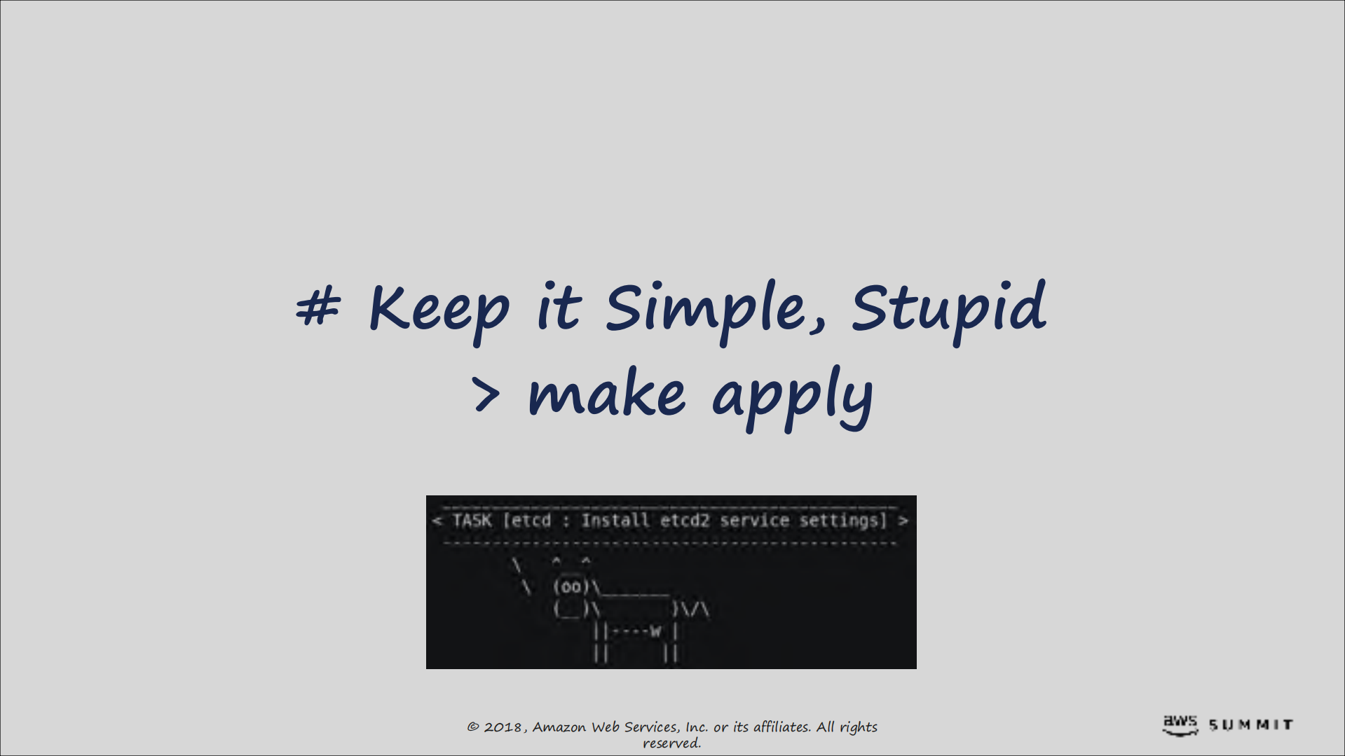 Kubernetes集群自动化管理及微服务最佳实践_ITIL之家(www.itilzj.com)_.PDF 第8页