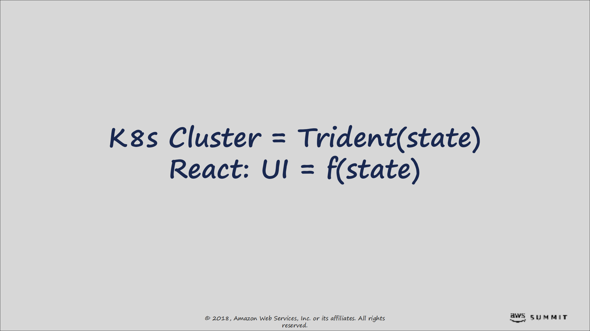 Kubernetes集群自动化管理及微服务最佳实践_ITIL之家(www.itilzj.com)_.PDF 第10页