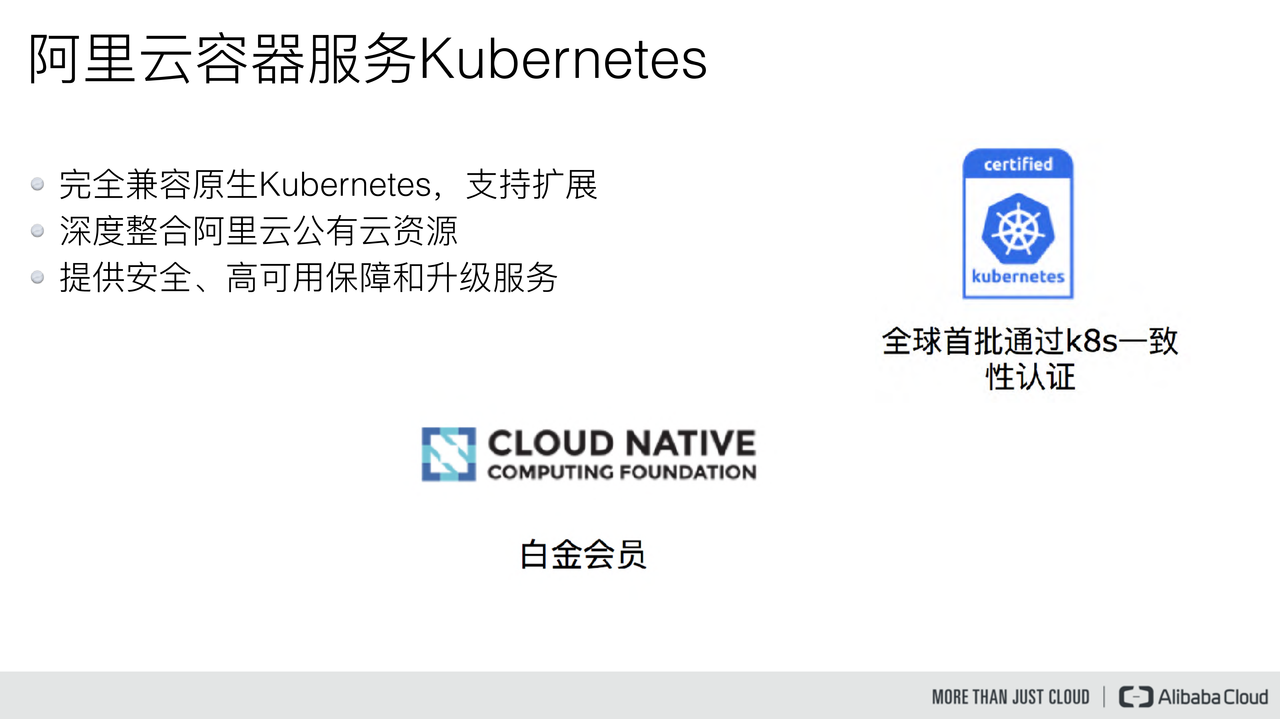 Kubernetes日志实践_ITIL之家(www.itilzj.com)_.PDF 第3页