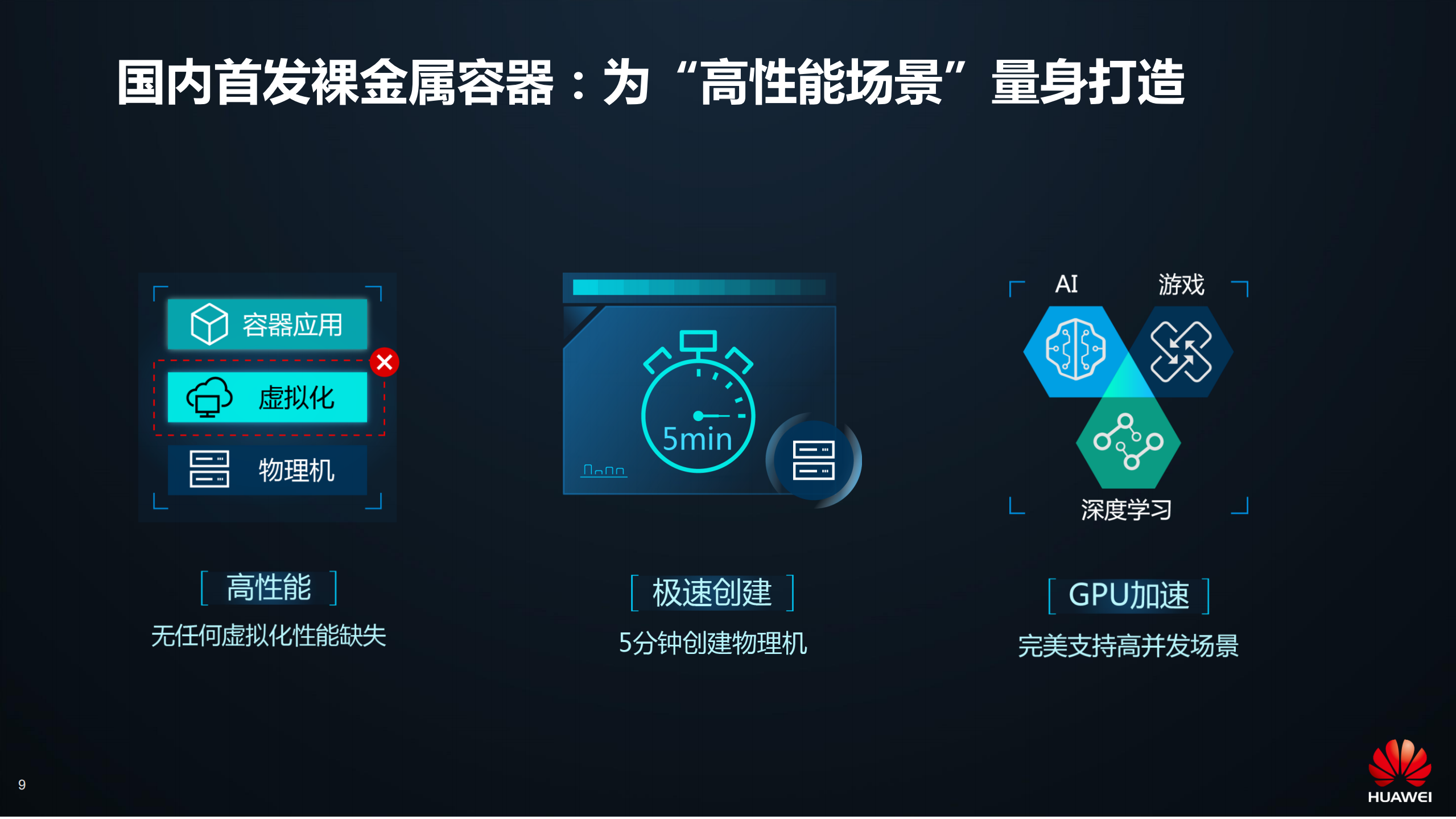 Kubernetes全栈容器技术剖析_ITIL之家(www.itilzj.com)_.PDF 第8页