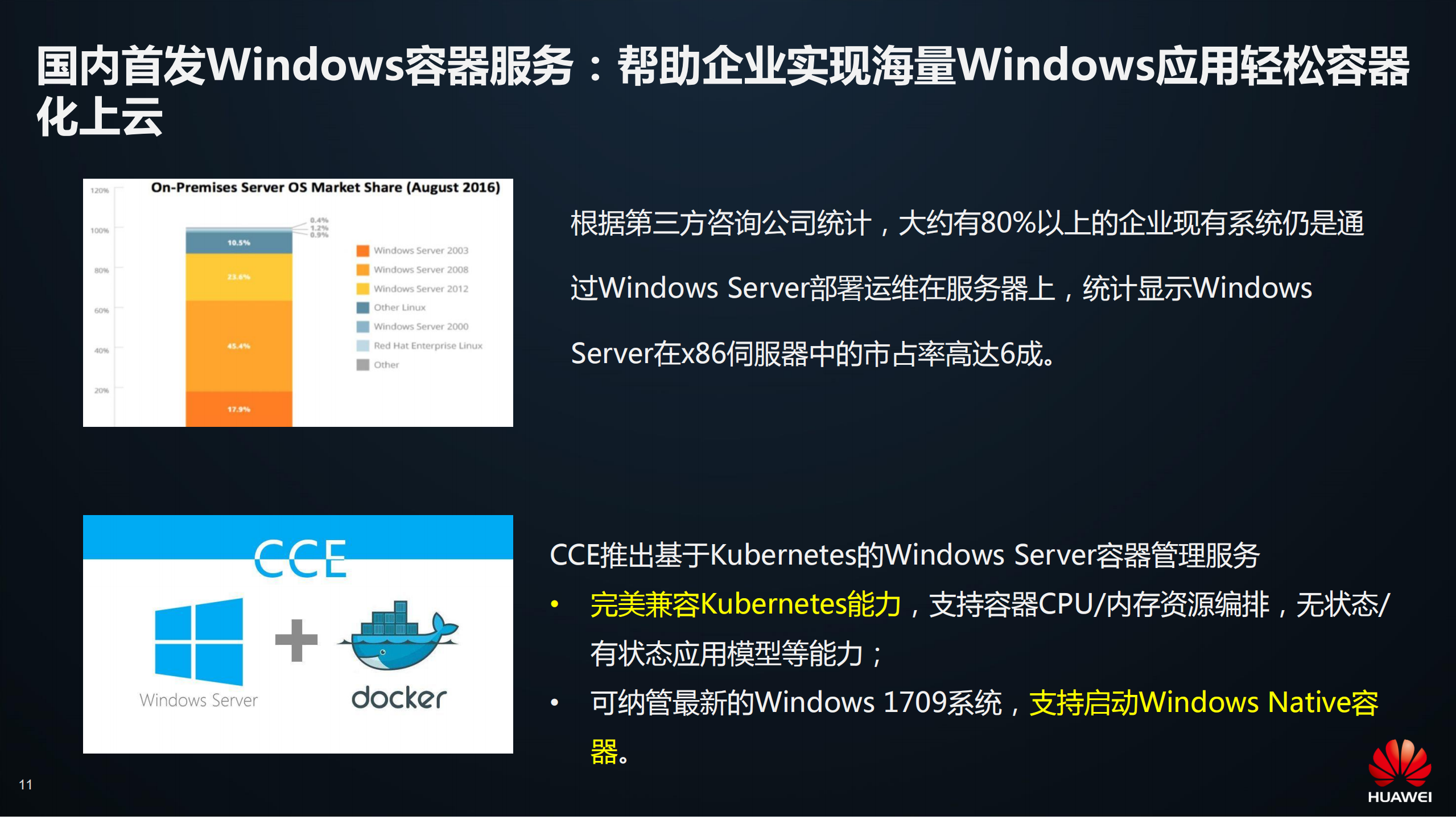 Kubernetes全栈容器技术剖析_ITIL之家(www.itilzj.com)_.PDF 第10页