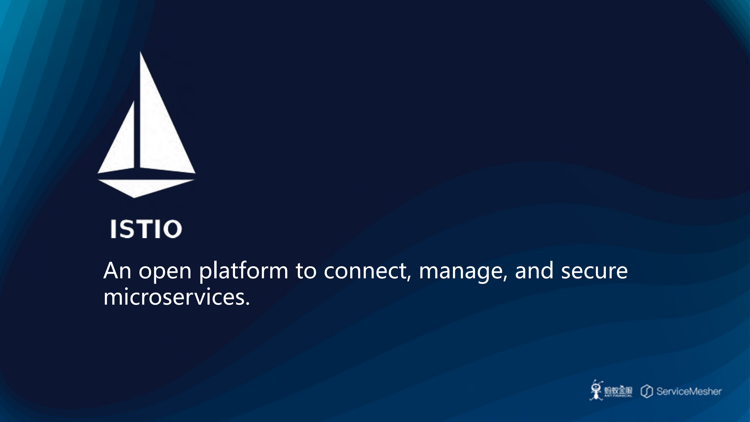 Kubernetes容器应用基于Istio的灰度发布实践_ITIL之家(www.itilzj.com)_.PDF 第3页