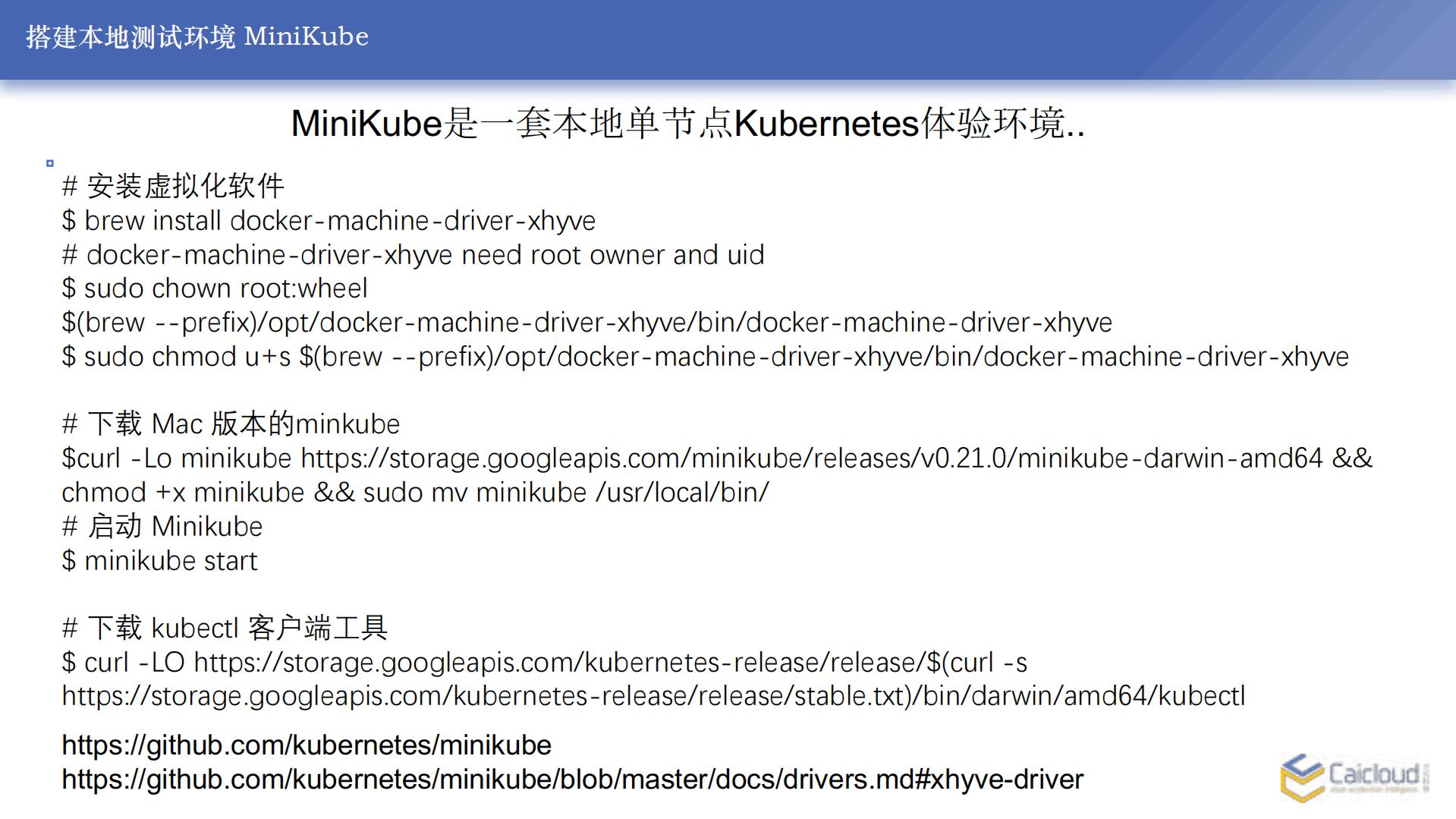Kubernetes应用开发及实践_ITIL之家(www.itilzj.com)_.PDF 第7页