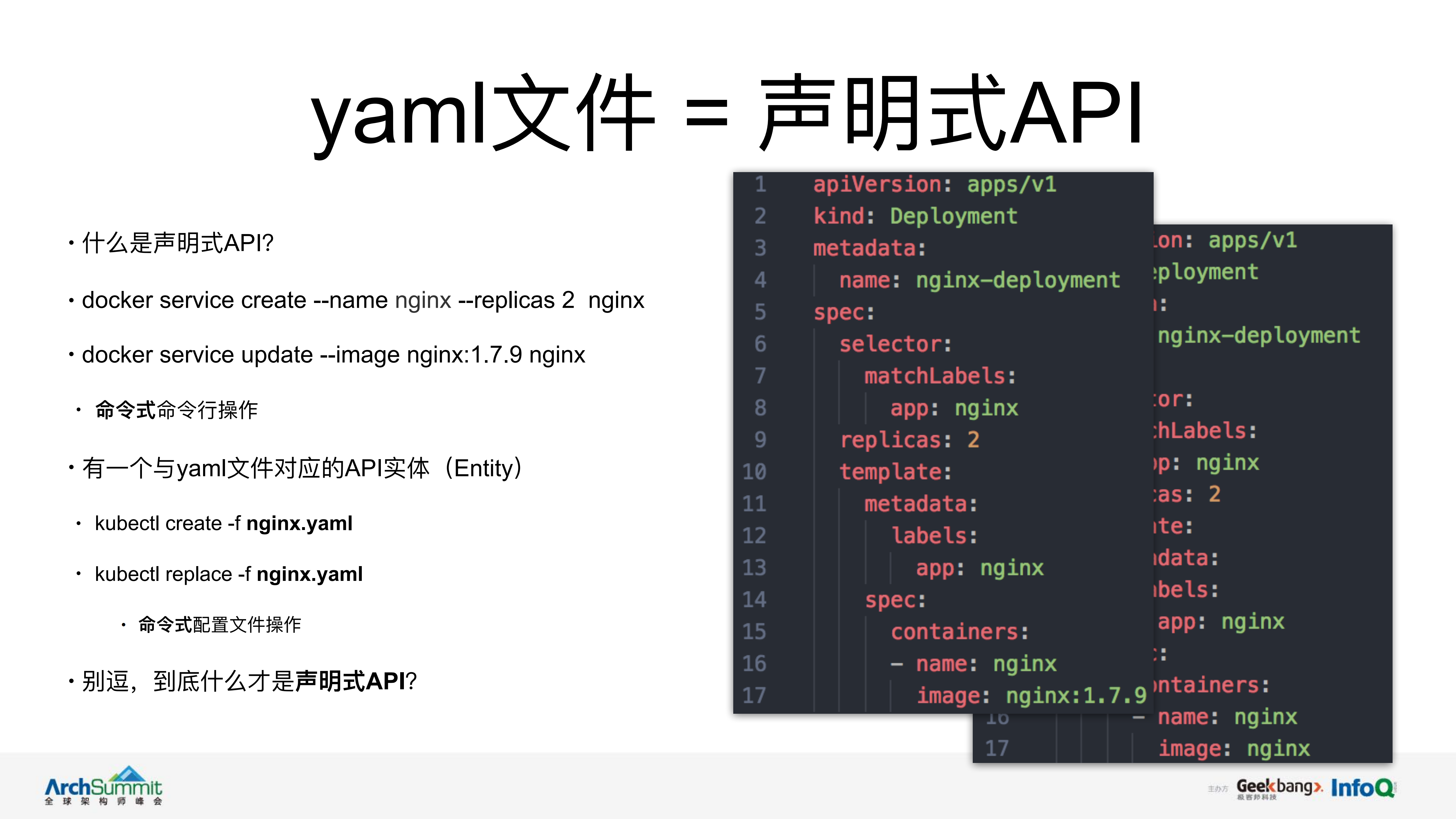 Kubernetes项目与基础设施民主化的探索_ITIL之家(www.itilzj.com)_.PDF 第7页