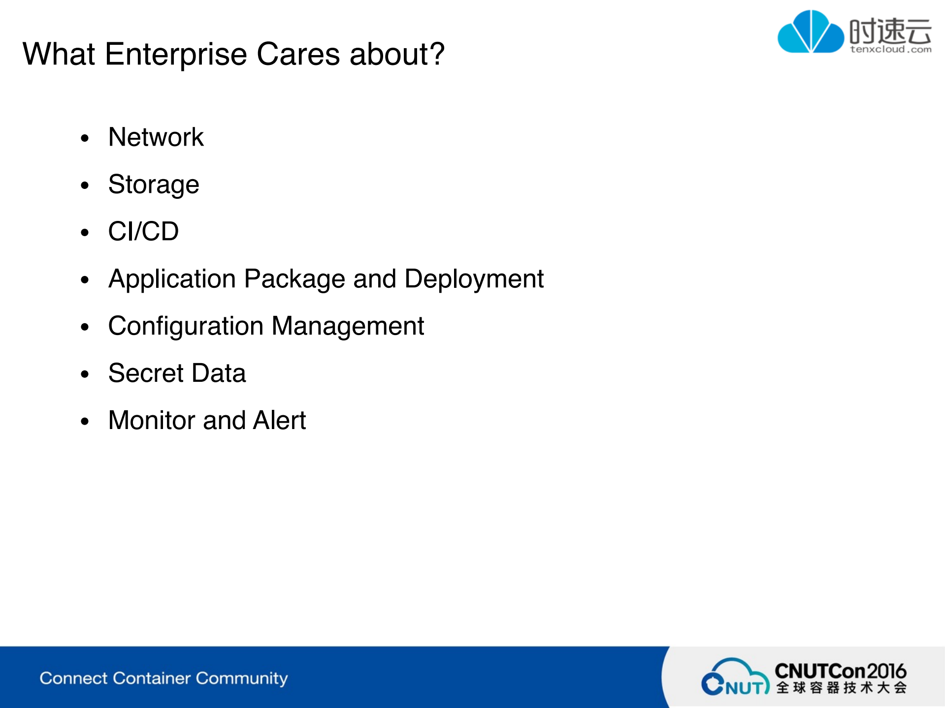 Kubernetes在企业中的场景运用及管理实践_ITIL之家(www.itilzj.com)_.PDF 第5页