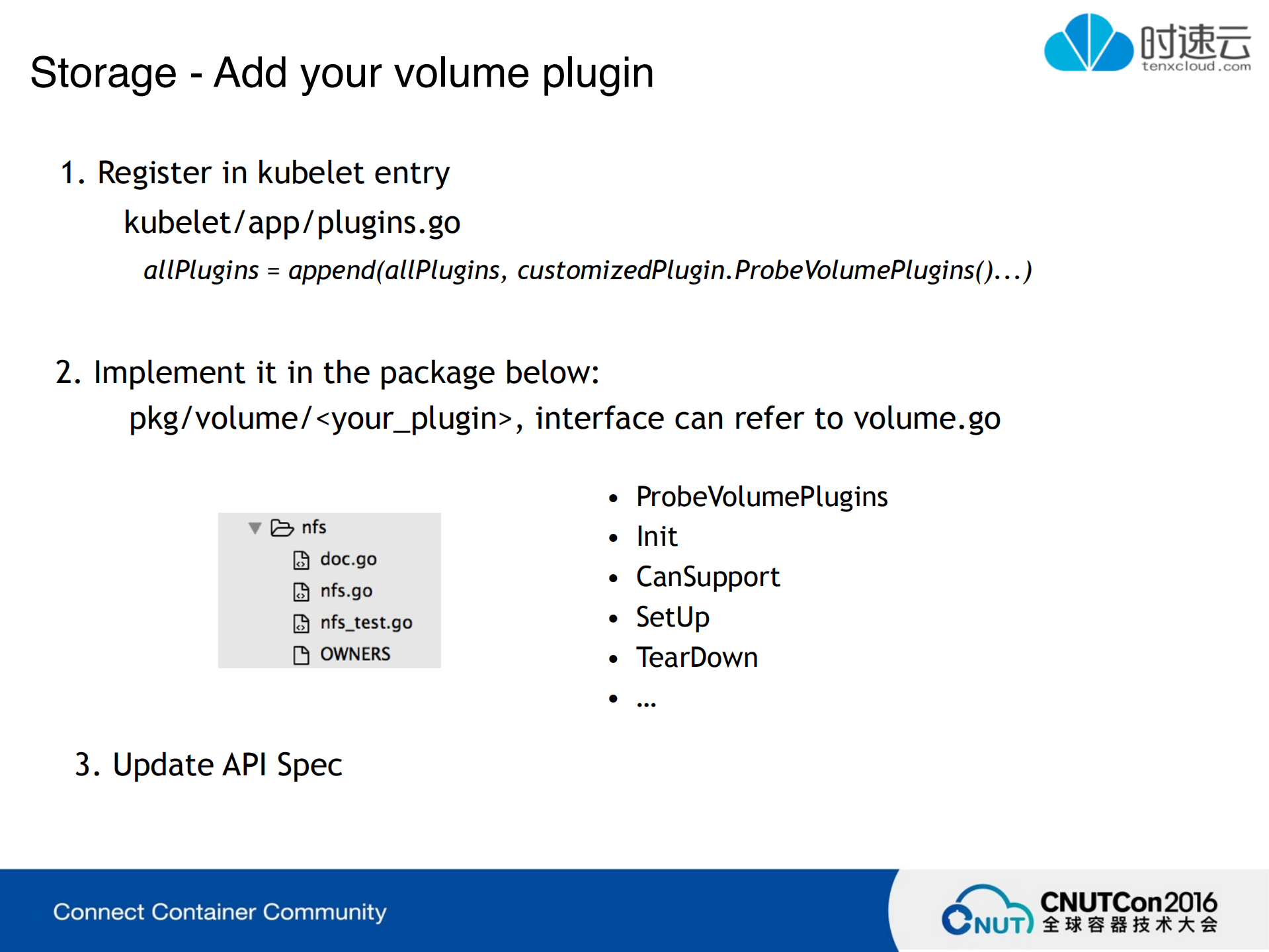 Kubernetes在企业中的场景运用及管理实践_ITIL之家(www.itilzj.com)_.PDF 第10页