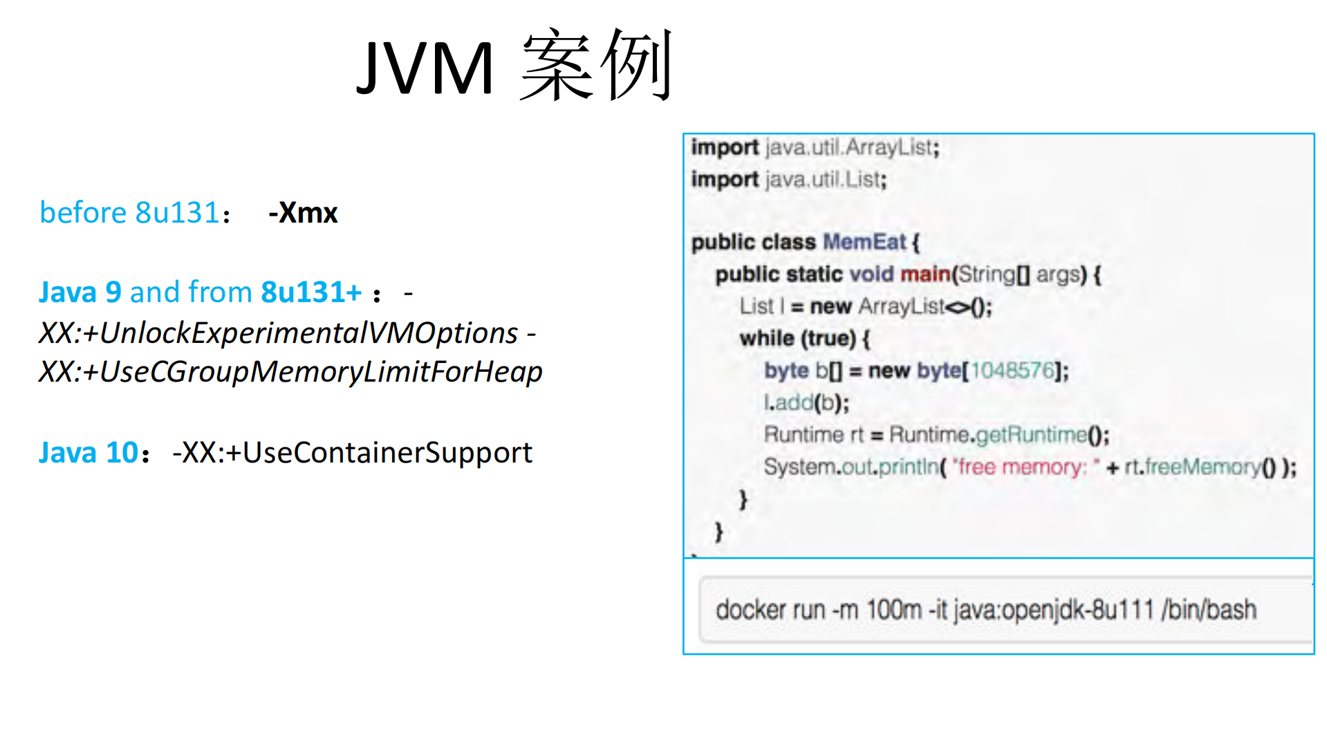 Kubernetes在宜信落地实践_ITIL之家(www.itilzj.com)_.PDF 第9页