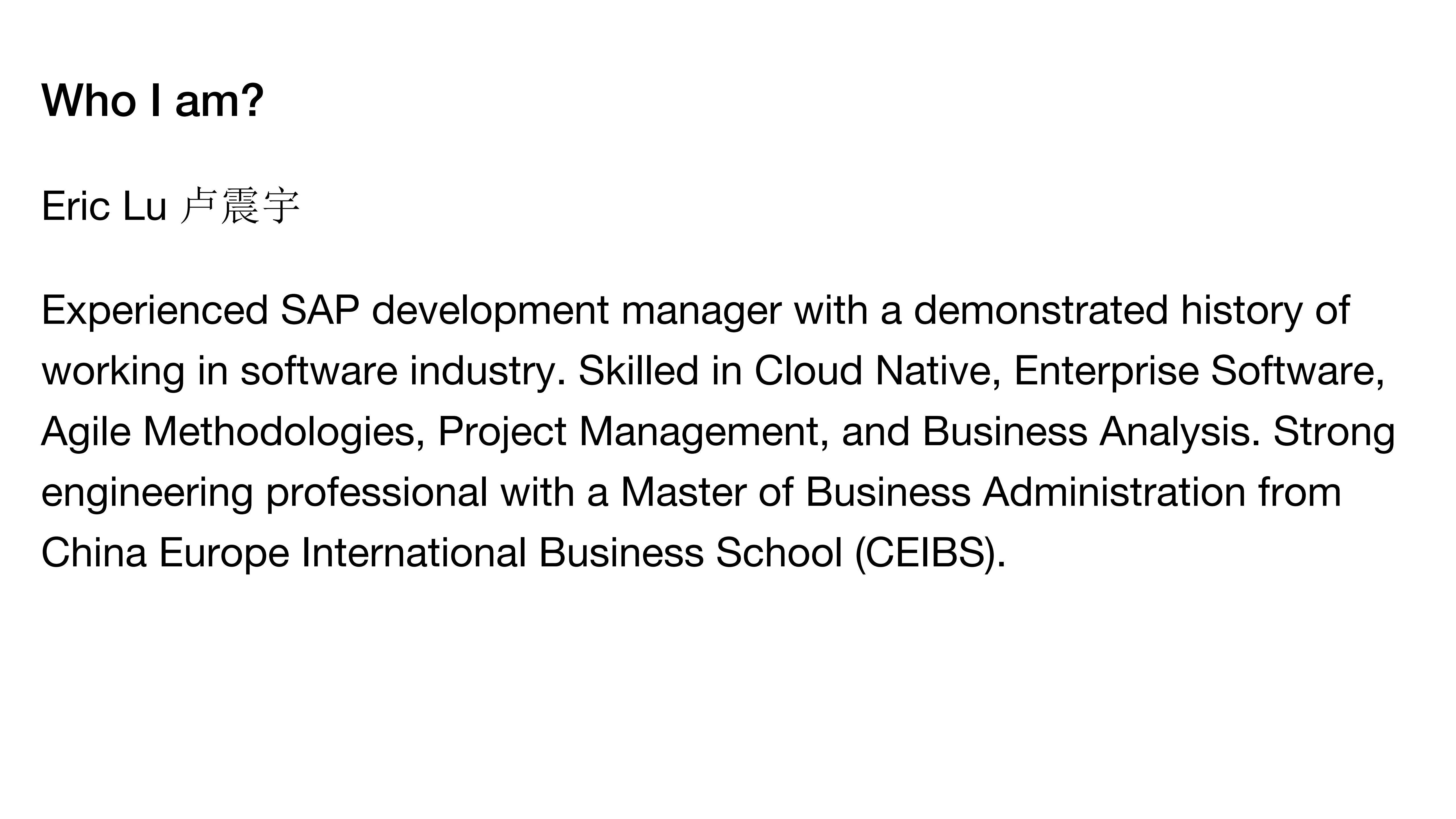 Kubernetes资源管控心得与Gardener开源软件_ITIL之家(www.itilzj.com)_.PDF 第2页