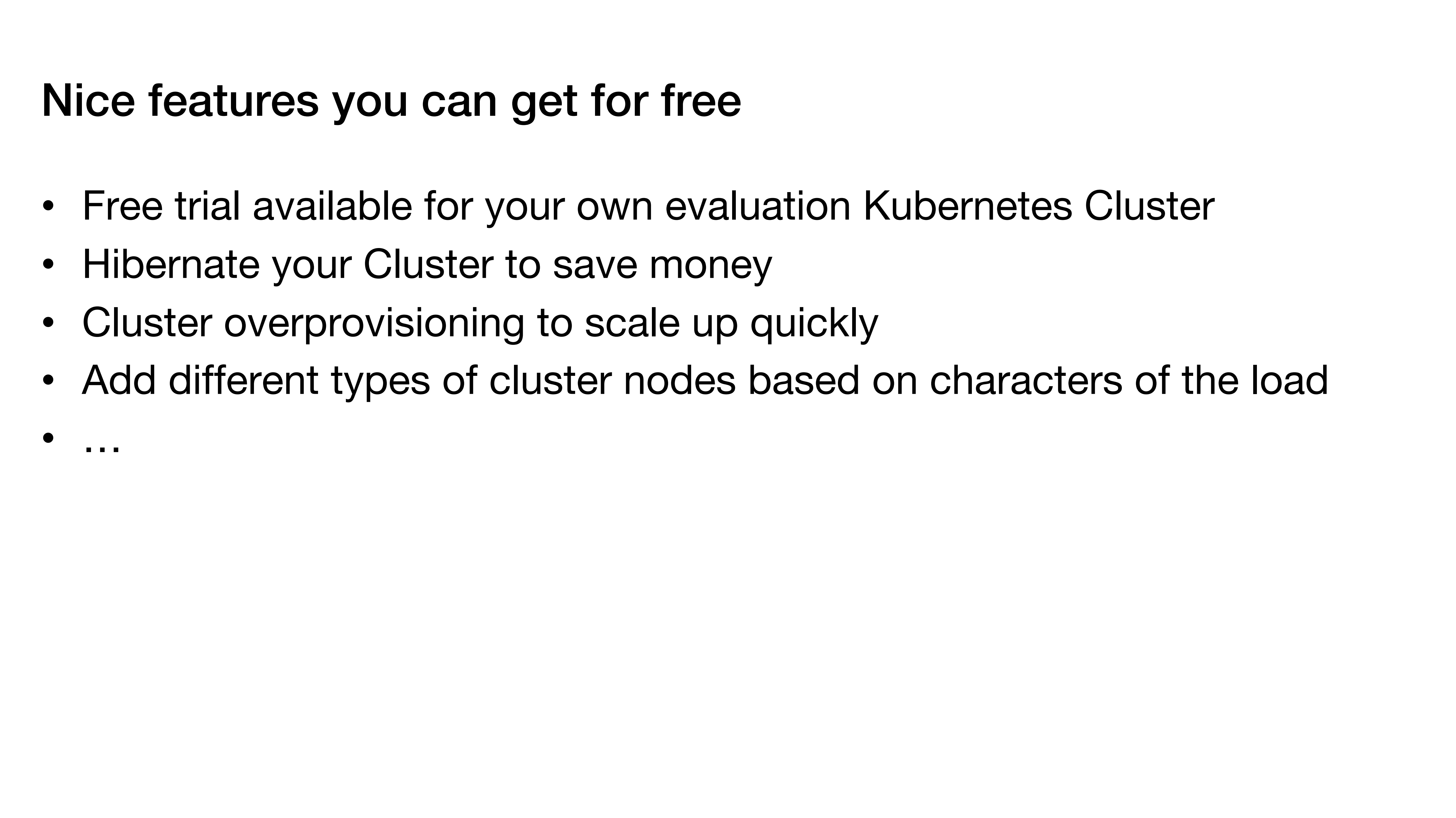 Kubernetes资源管控心得与Gardener开源软件_ITIL之家(www.itilzj.com)_.PDF 第7页