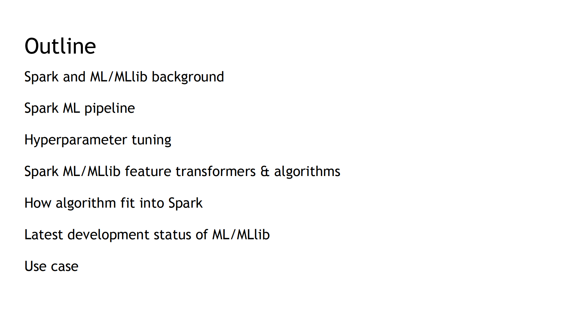 Machine_learning_with_Spark_ML_ITIL之家(www.itilzj.com)_.PDF 第2页