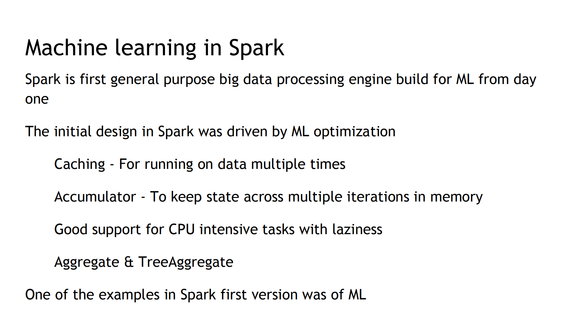 Machine_learning_with_Spark_ML_ITIL之家(www.itilzj.com)_.PDF 第4页