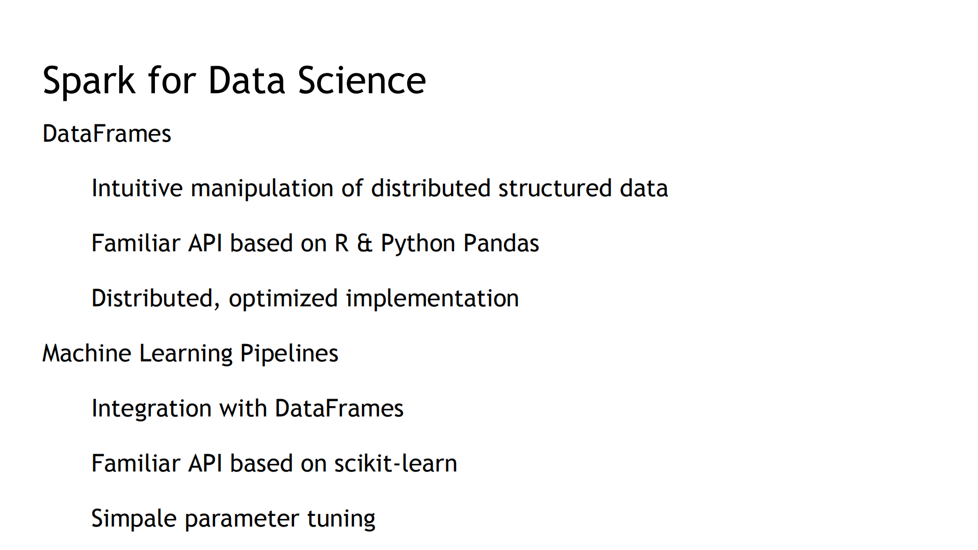 Machine_learning_with_Spark_ML_ITIL之家(www.itilzj.com)_.PDF 第6页