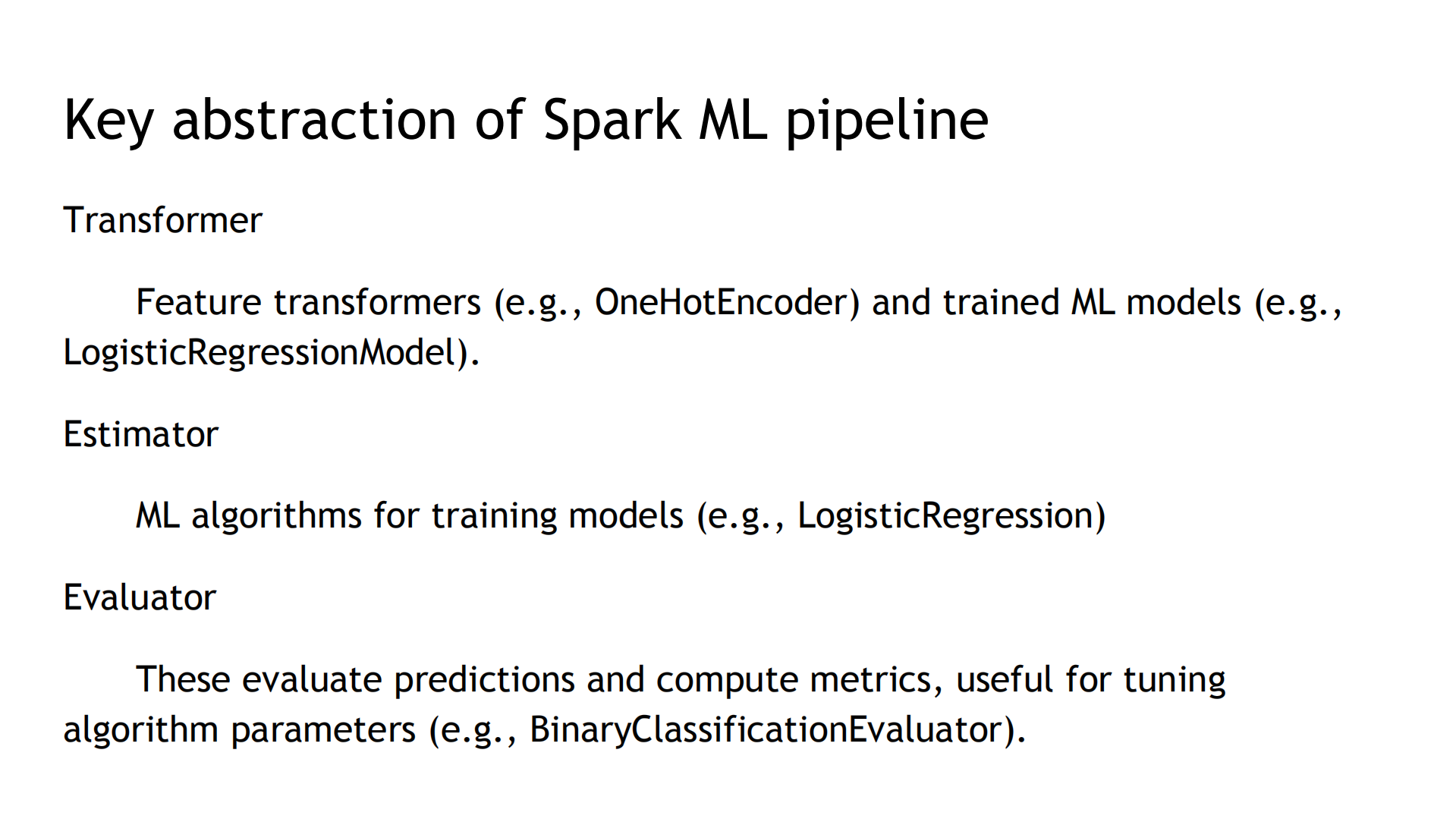 Machine_learning_with_Spark_ML_ITIL之家(www.itilzj.com)_.PDF 第9页