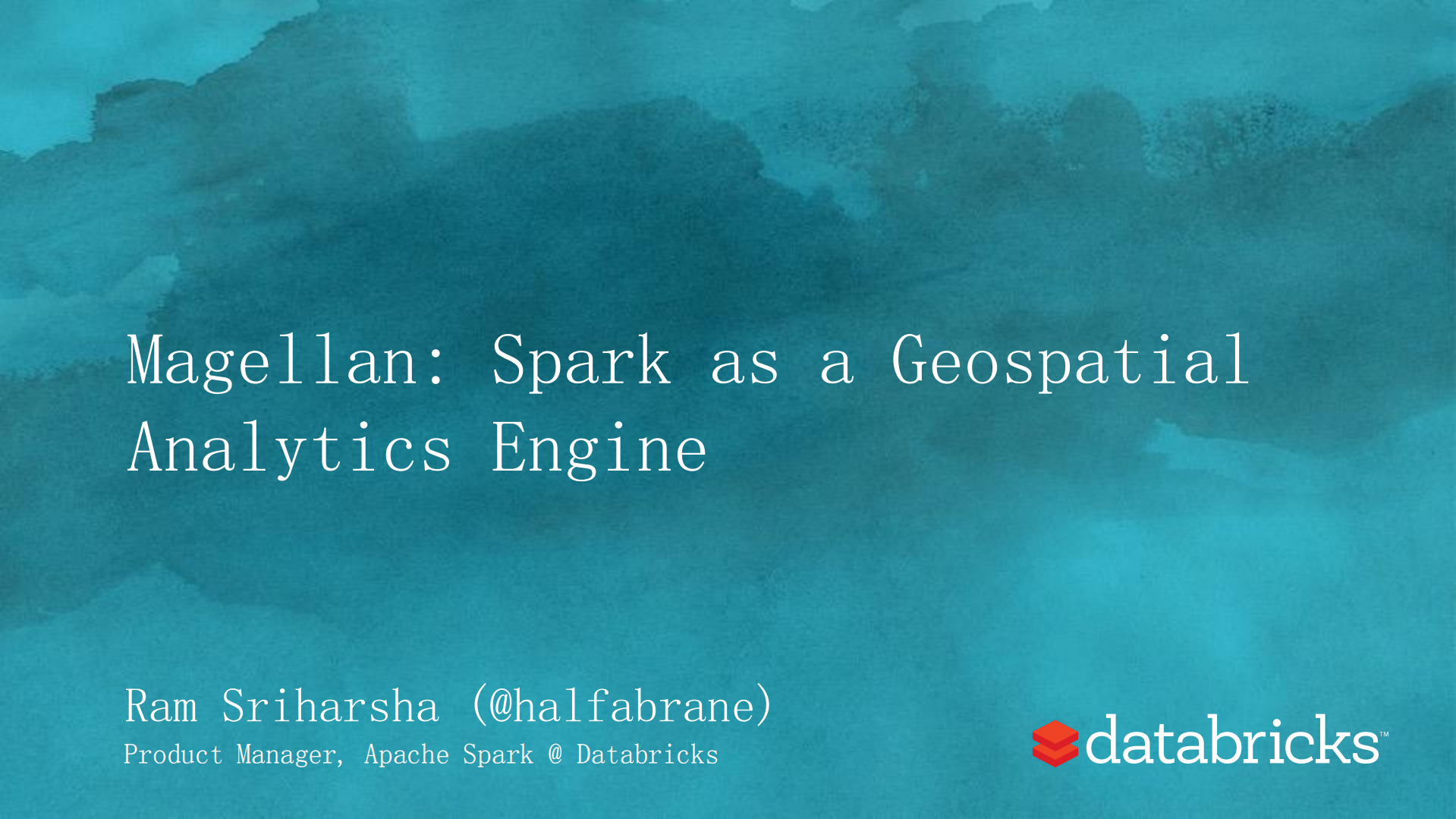 Magellan_ITIL之家(www.itilzj.com)_.PDF 第1页