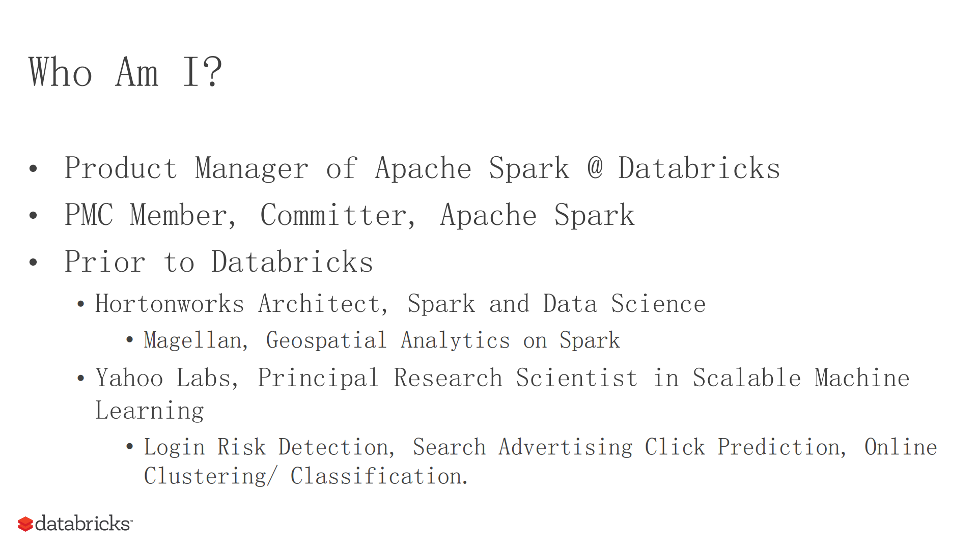 Magellan_ITIL之家(www.itilzj.com)_.PDF 第2页