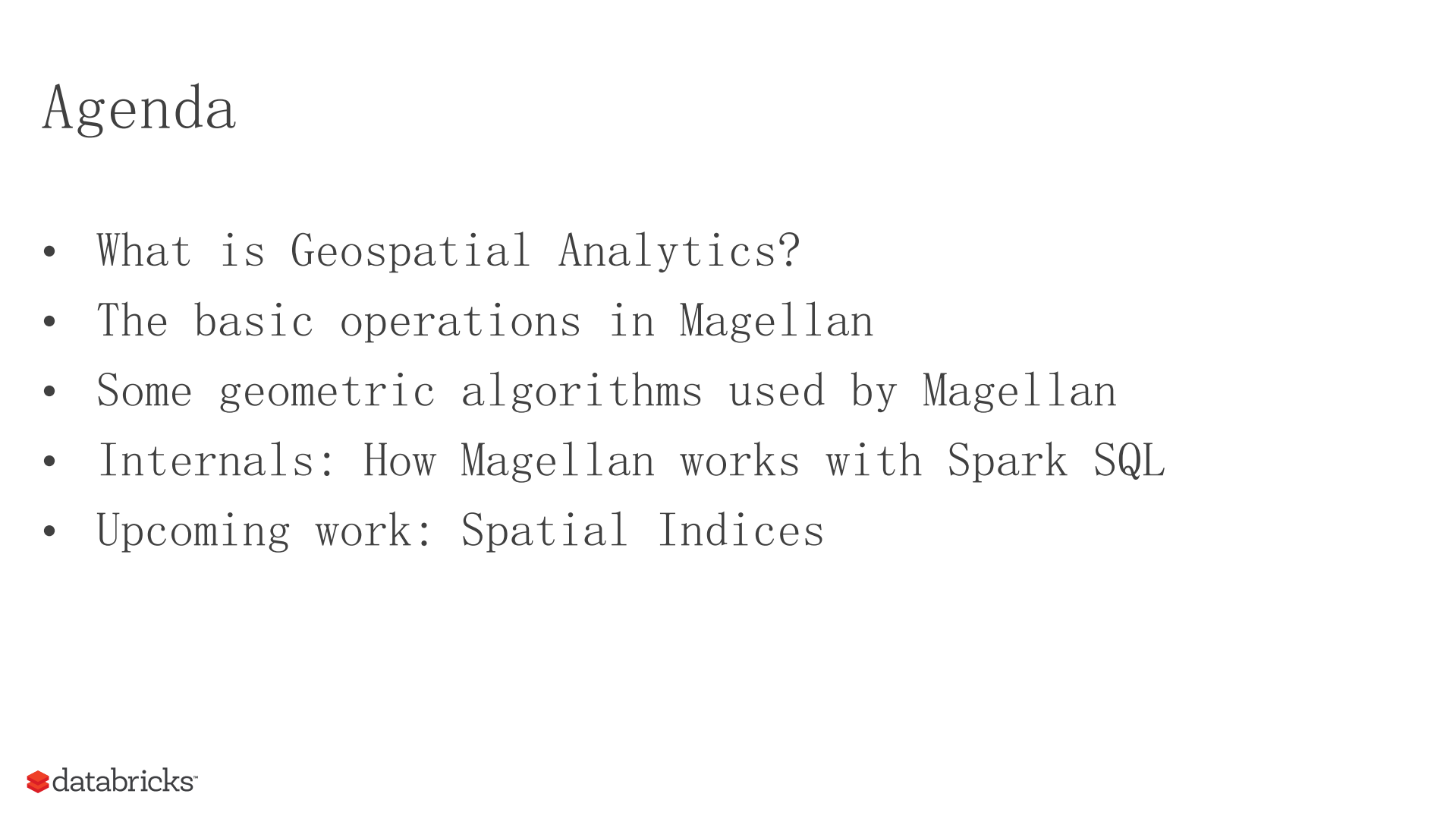 Magellan_ITIL之家(www.itilzj.com)_.PDF 第3页