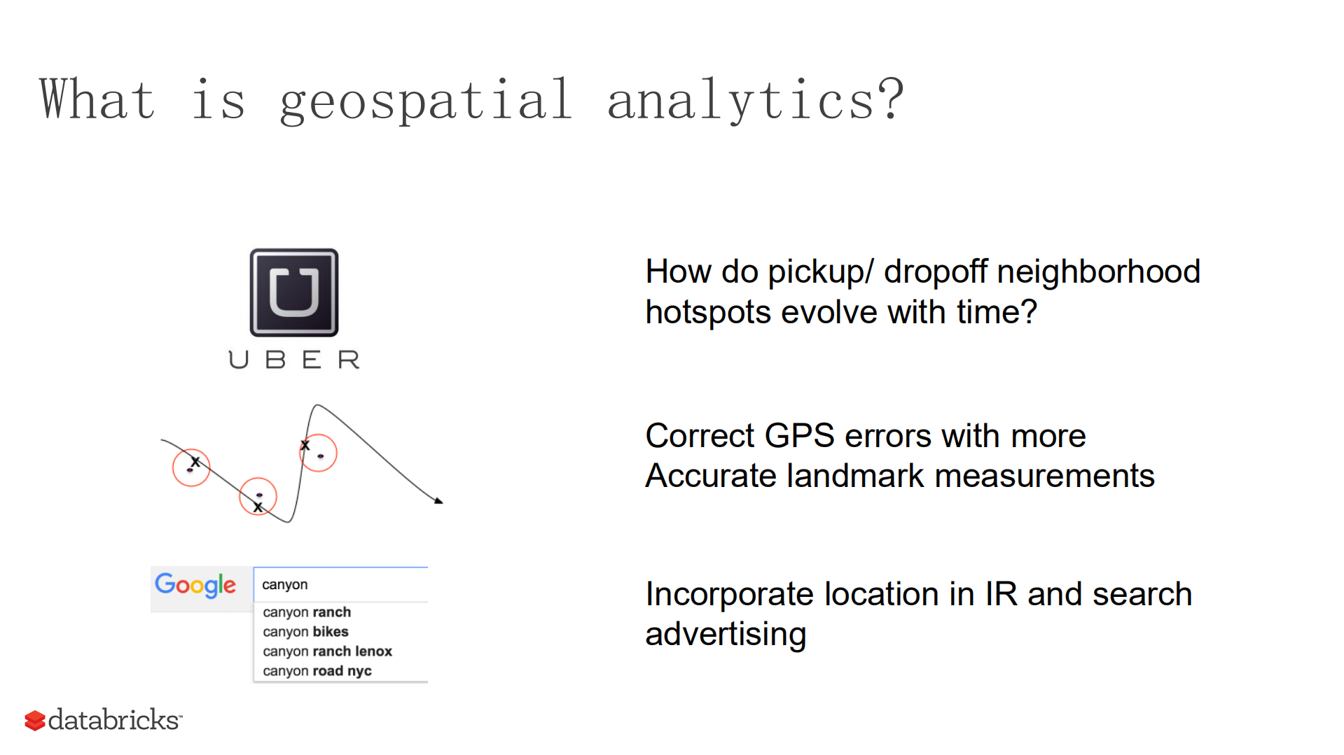 Magellan_ITIL之家(www.itilzj.com)_.PDF 第4页
