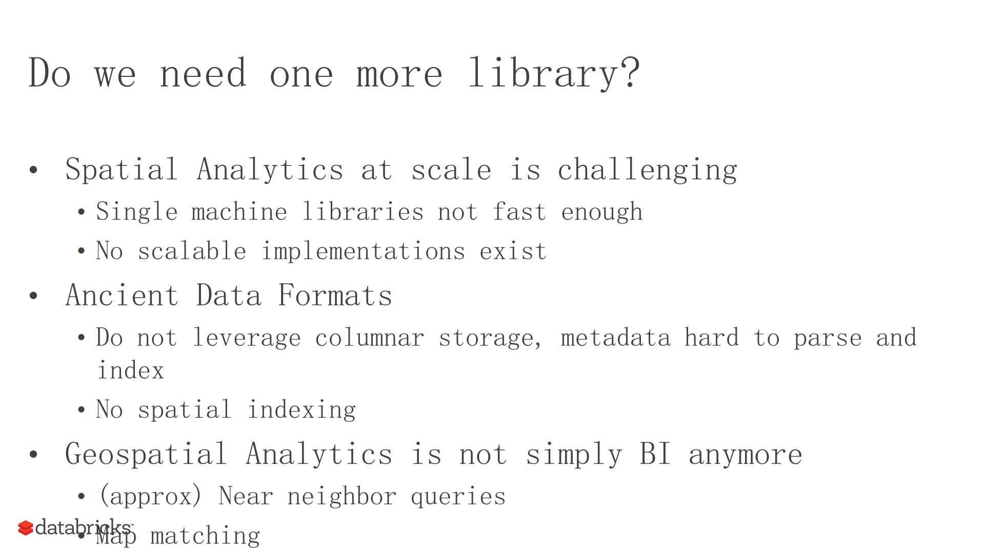 Magellan_ITIL之家(www.itilzj.com)_.PDF 第5页