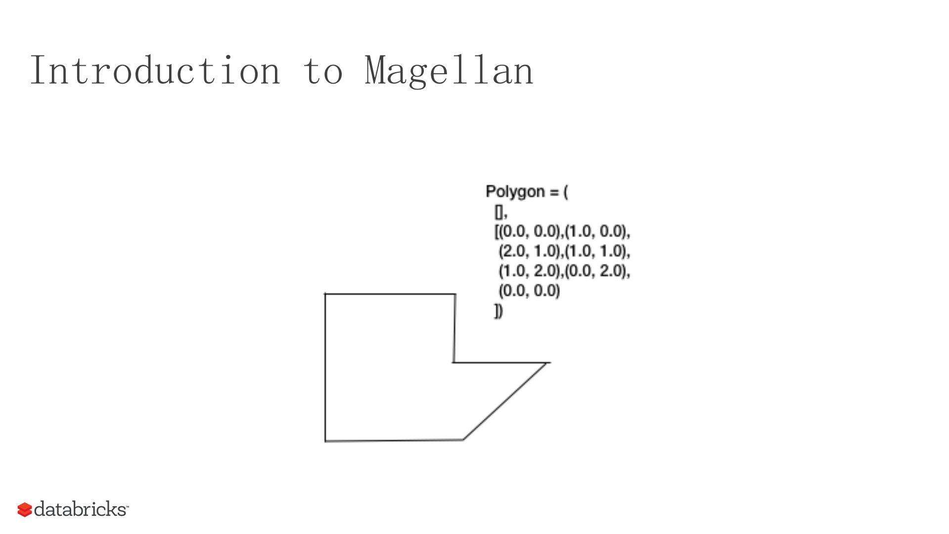Magellan_ITIL之家(www.itilzj.com)_.PDF 第7页