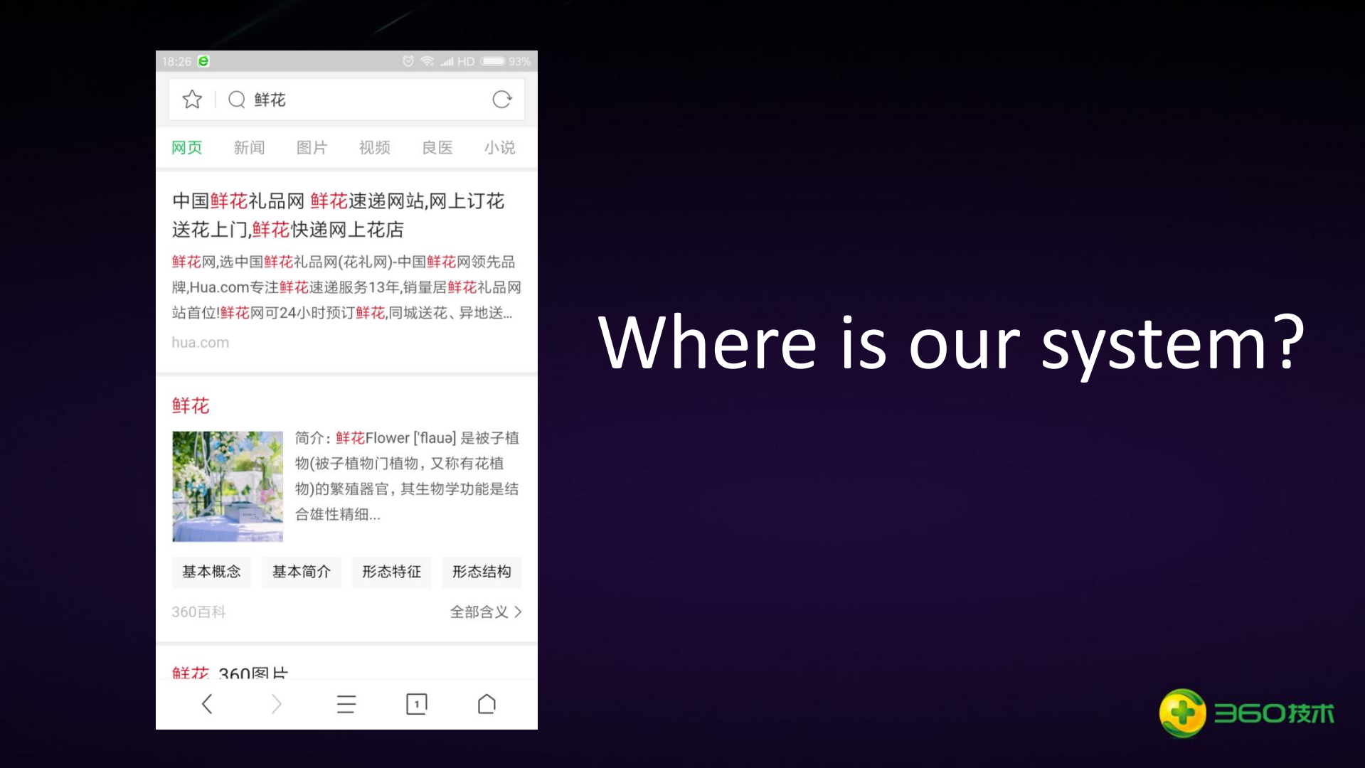 Mesos+container在360广告系统的应用_ITIL之家(www.itilzj.com)_.PDF 第4页