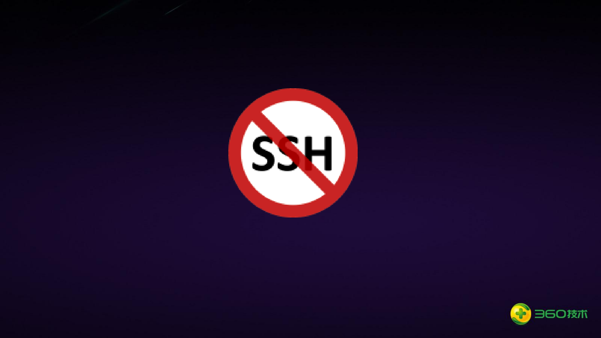 Mesos+container在360广告系统的应用_ITIL之家(www.itilzj.com)_.PDF 第9页