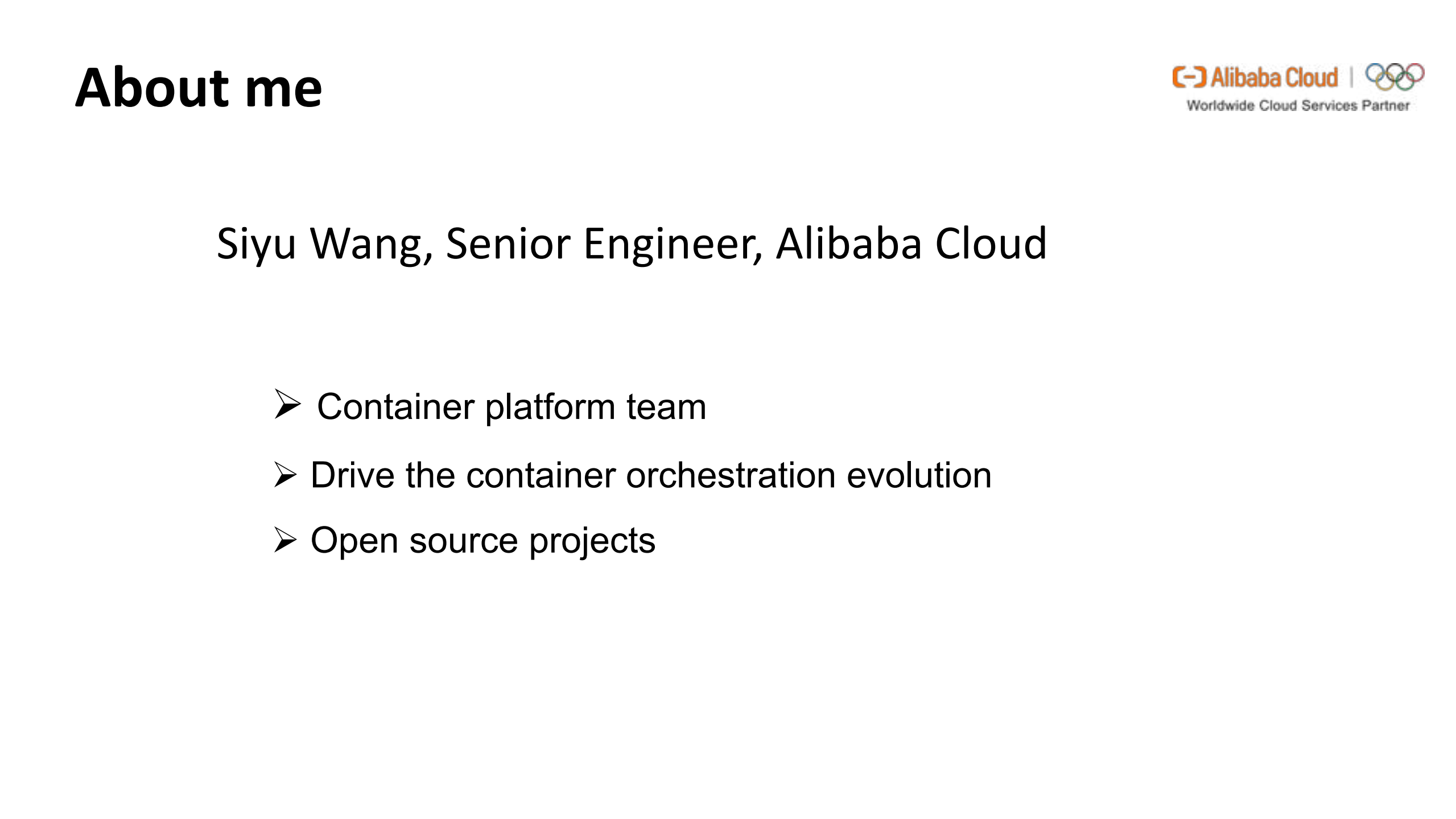 OpenKruise助力阿里落地Kubernetes的核心开源技术_ITIL之家(www.itilzj.com)_.PDF 第2页