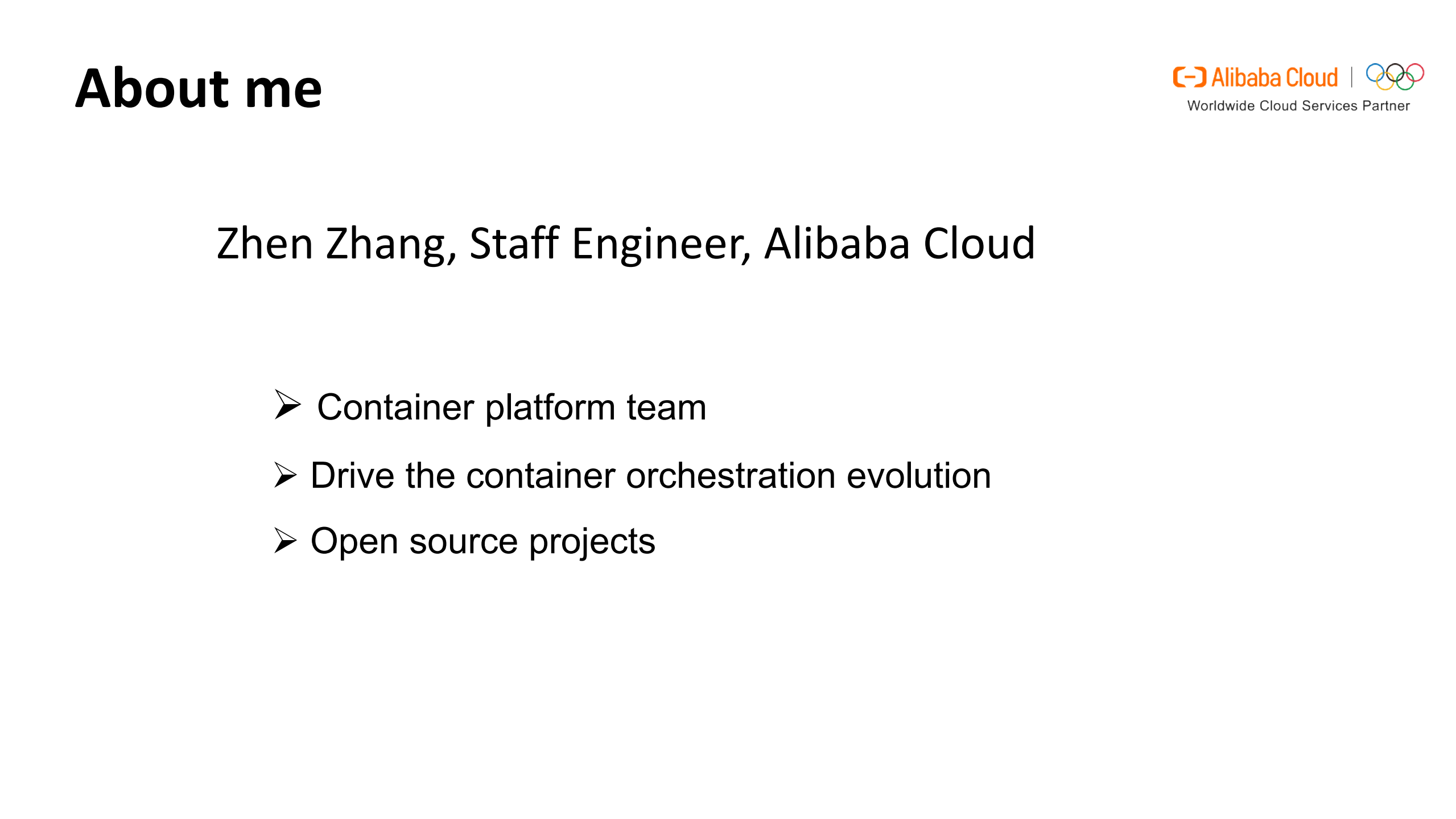 OpenKruise自动化部署Kubernetes应用的新方法_ITIL之家(www.itilzj.com)_.PDF 第2页