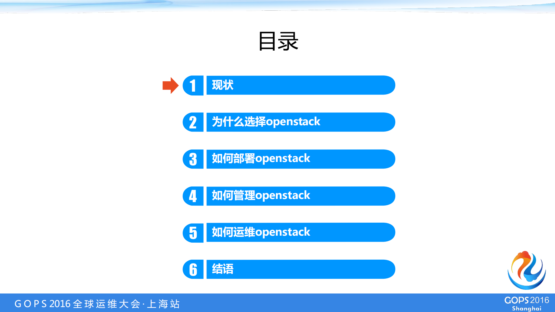 Openstack在恒丰银行的生产实践_ITIL之家(www.itilzj.com)_.PDF 第2页