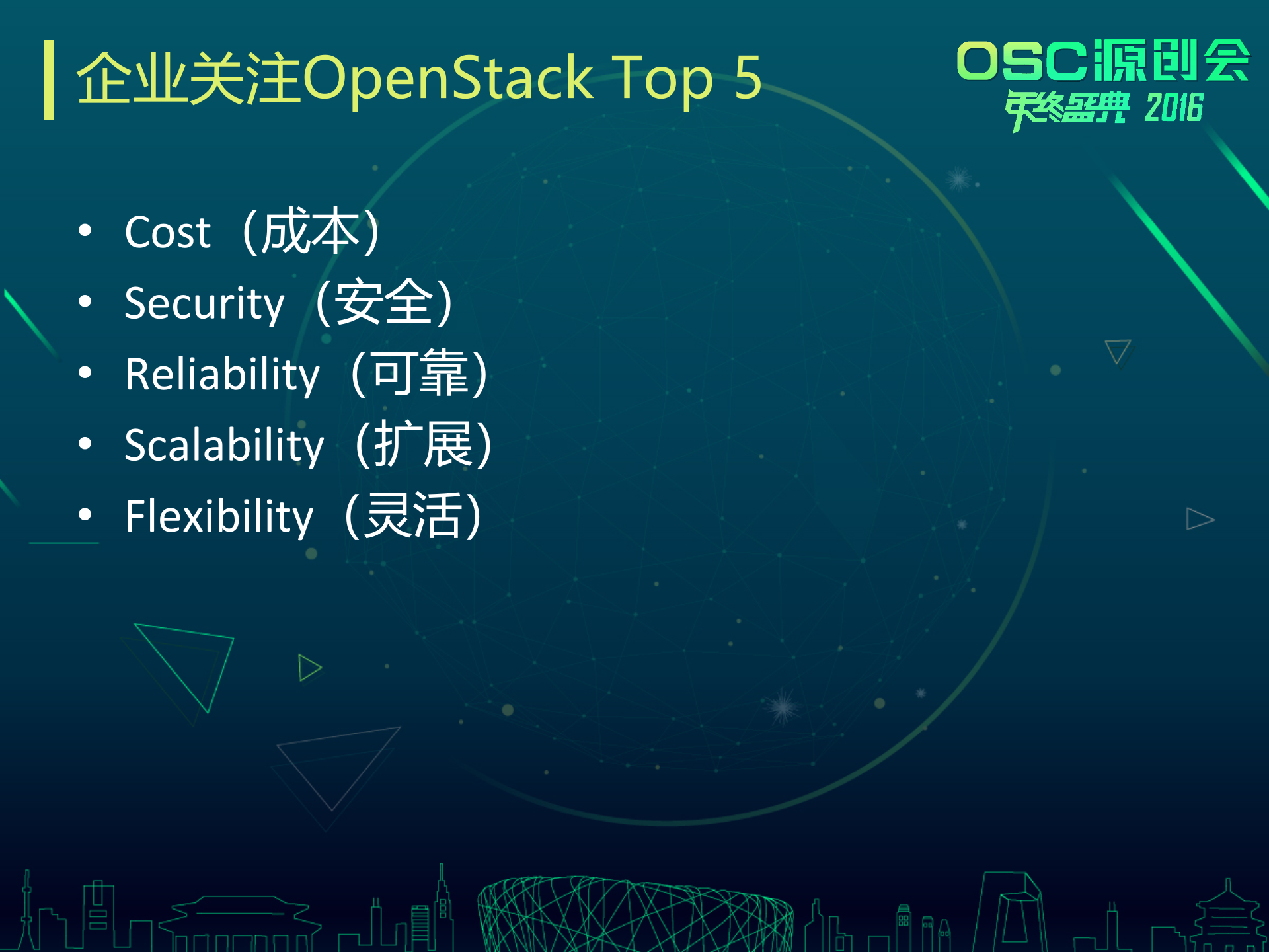 OpenStack总结_ITIL之家(www.itilzj.com)_.PPTX 第4页