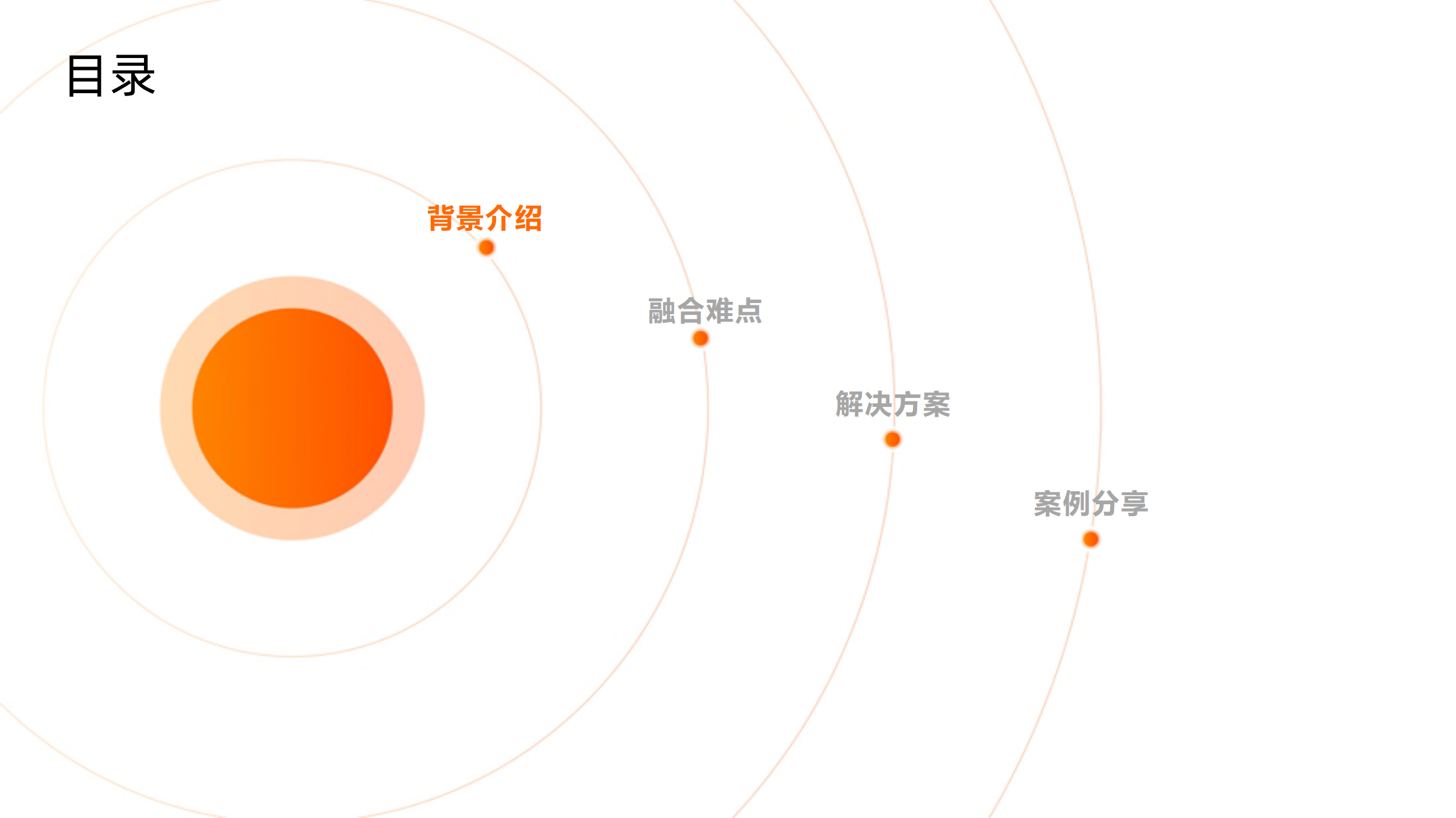 OpenYurt让云原生和边缘计算无缝融合的奥秘_ITIL之家(www.itilzj.com)_.PDF 第2页