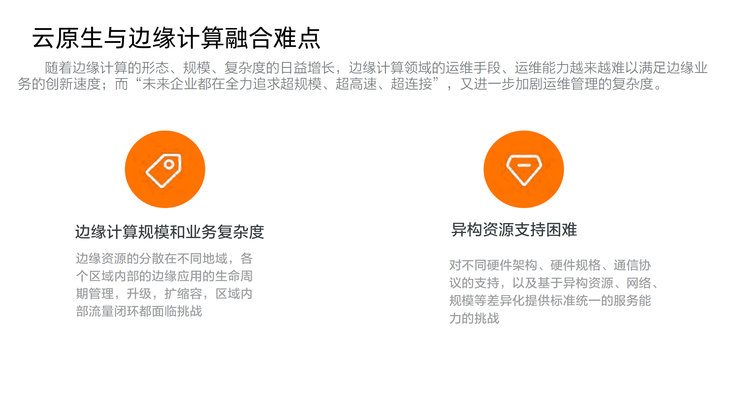 OpenYurt让云原生和边缘计算无缝融合的奥秘_ITIL之家(www.itilzj.com)_.PDF 第9页