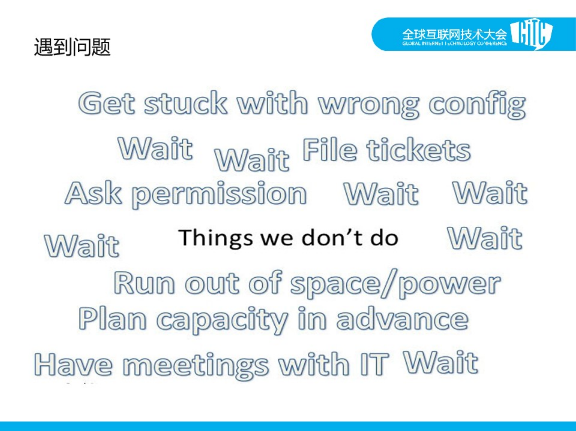 PPTV的云计算应用_ITIL之家(www.itilzj.com)_.PDF 第3页