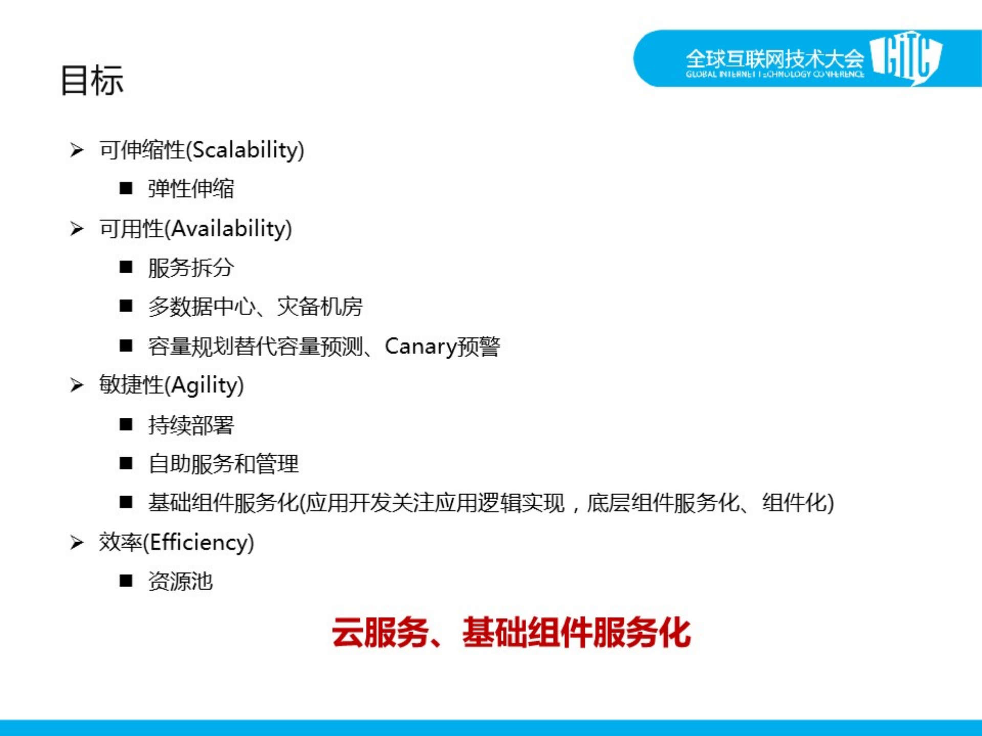 PPTV的云计算应用_ITIL之家(www.itilzj.com)_.PDF 第4页