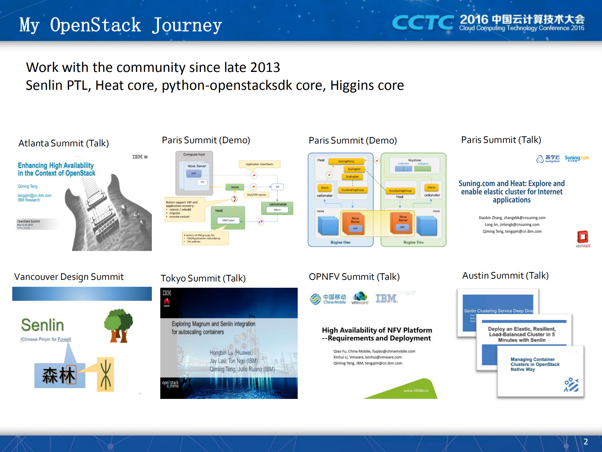Programming+Your+OpenStack+Cloud_ITIL之家(www.itilzj.com)_.PDF 第2页