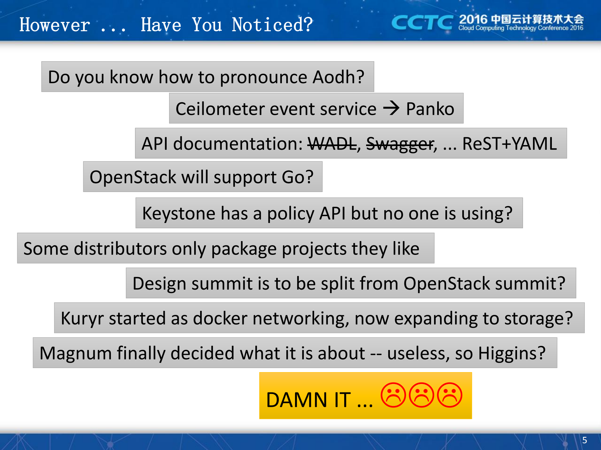 Programming+Your+OpenStack+Cloud_ITIL之家(www.itilzj.com)_.PDF 第5页