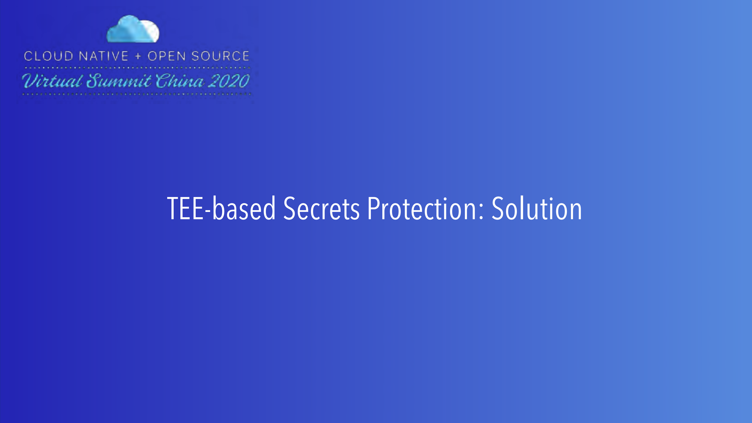 Putting+an+Invisible+Shield+on+Kubernetes+Secrets_ITIL之家(www.itilzj.com)_.PDF 第8页