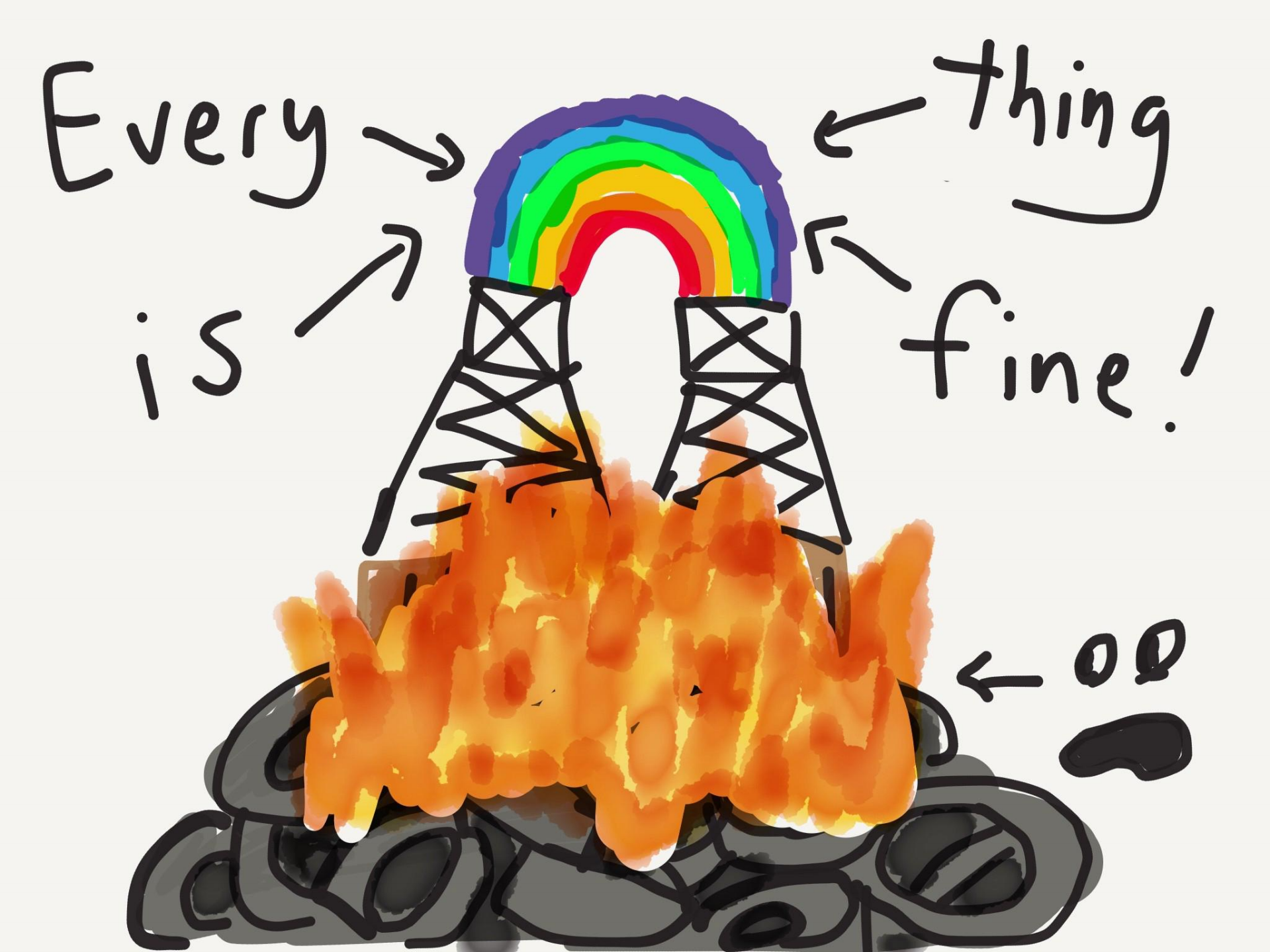 Raft在百度云存储实践_ITIL之家(www.itilzj.com)_.PDF 第8页
