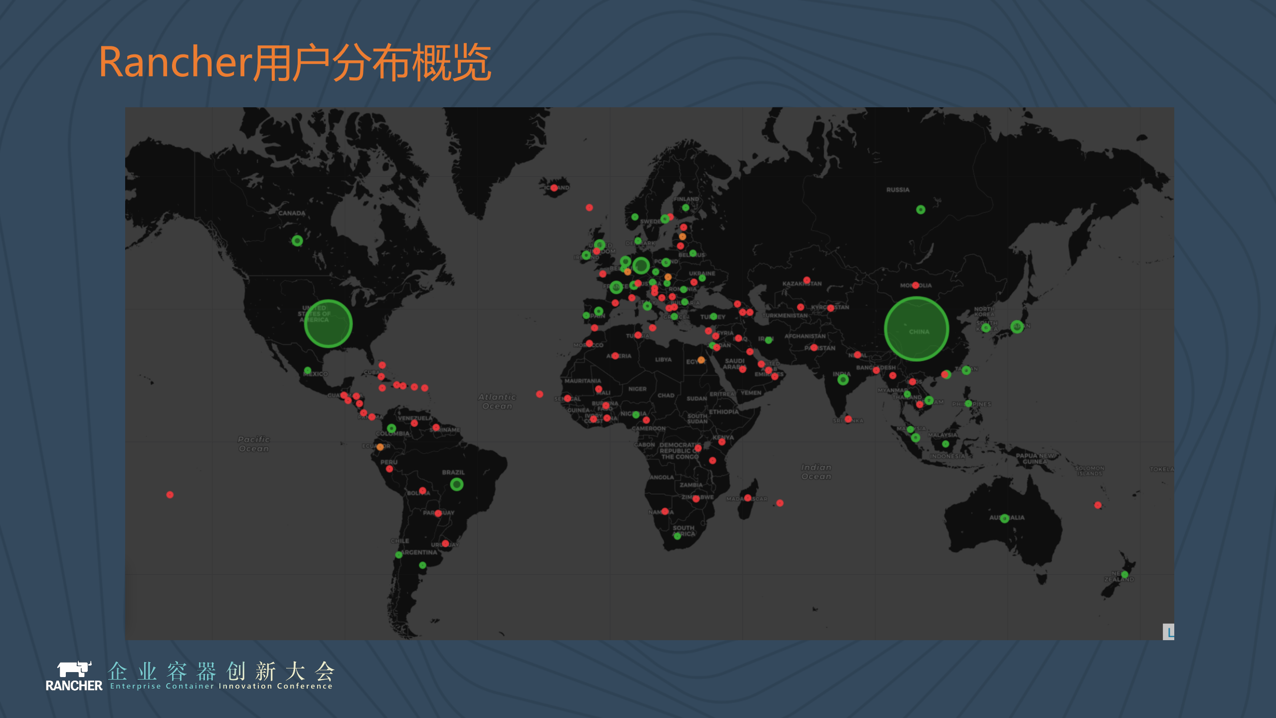 Rancher+2.3+Introduction_ITIL之家(www.itilzj.com)_.PDF 第4页