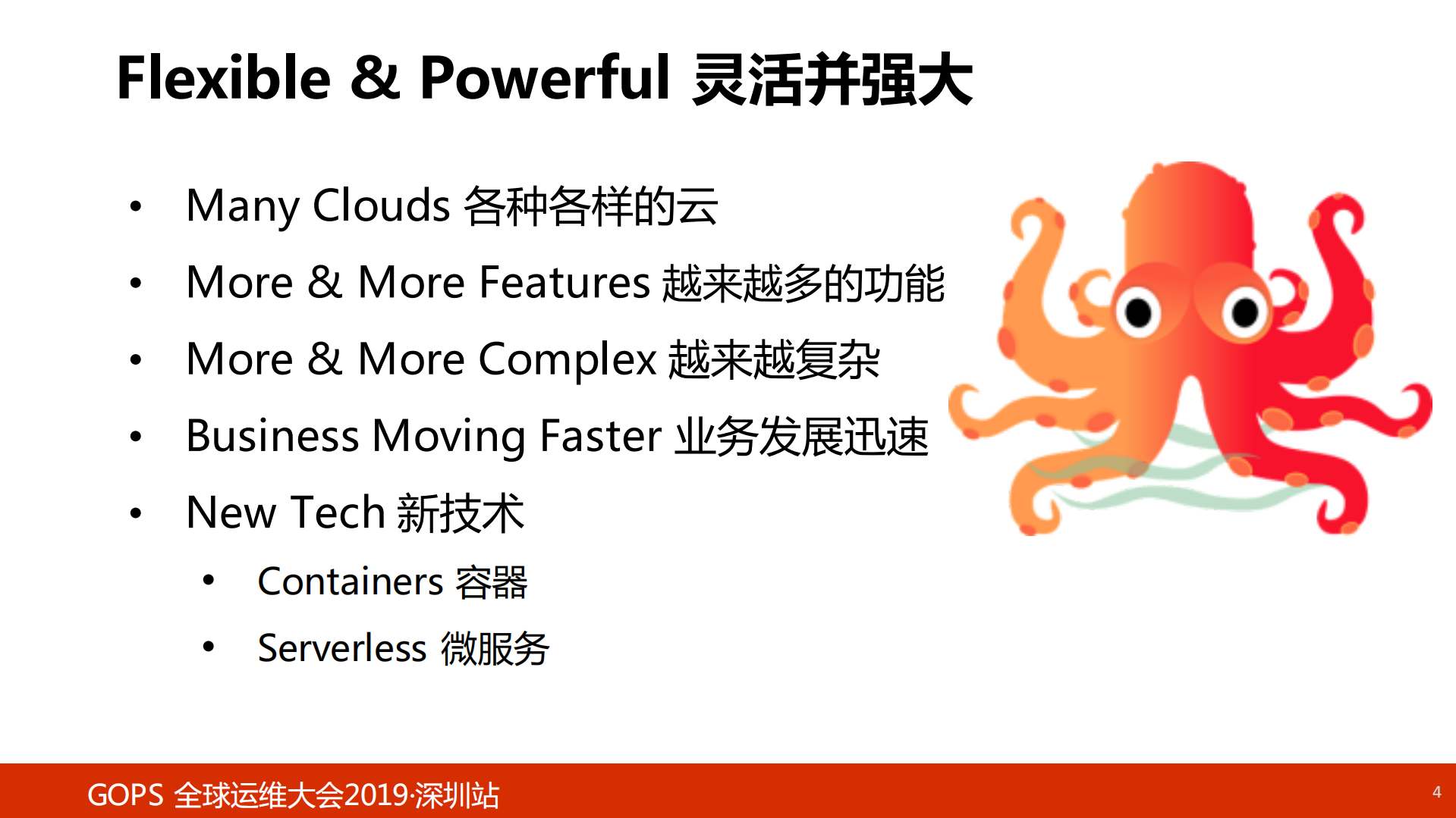 Rock+of+Ops_ITIL之家(www.itilzj.com)_.PDF 第3页