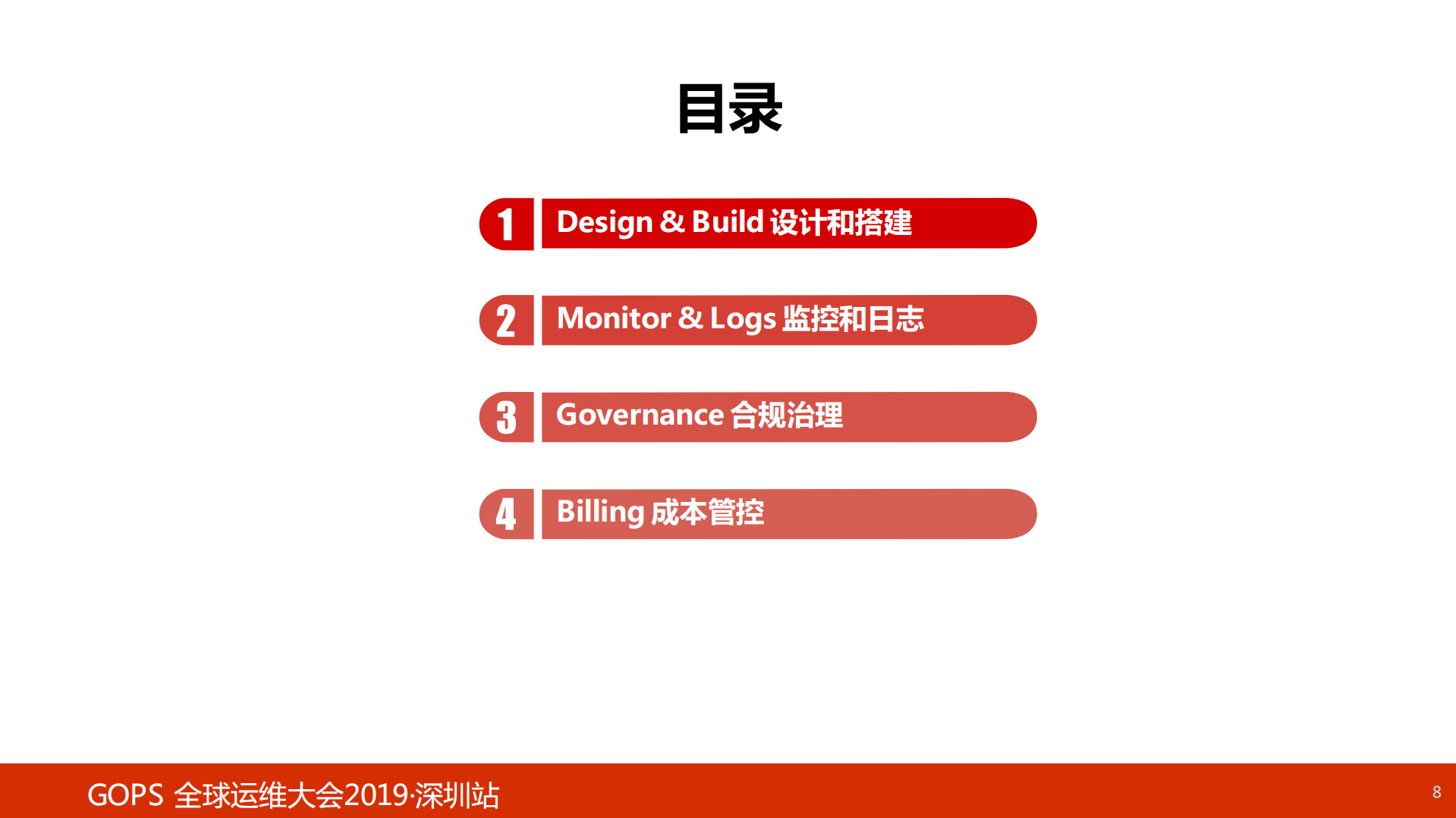 Rock+of+Ops_ITIL之家(www.itilzj.com)_.PDF 第7页