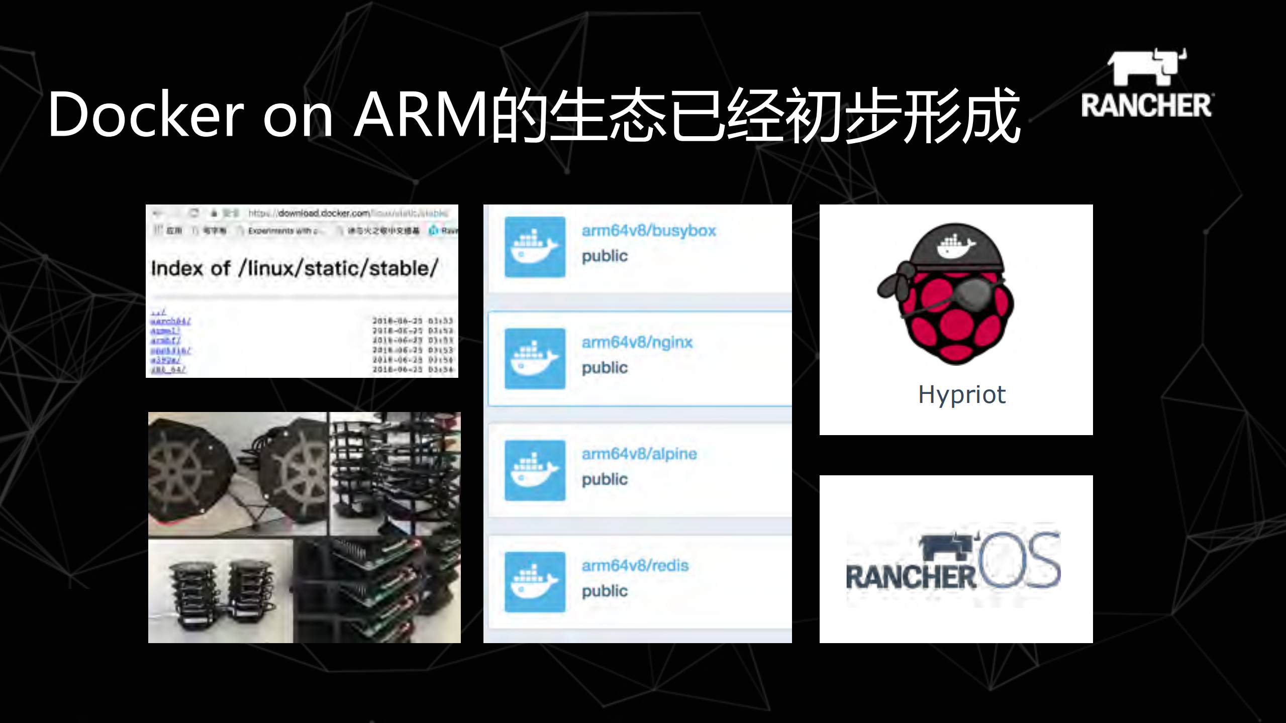 Run+Rancher+on+ARM_ITIL之家(www.itilzj.com)_.PDF 第2页