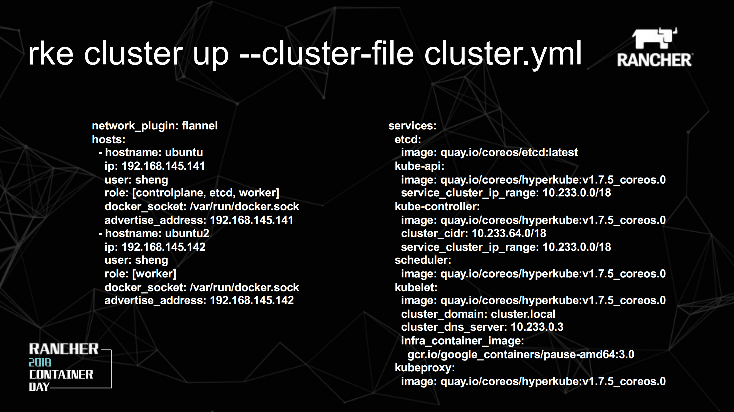 Run+Rancher+on+ARM_ITIL之家(www.itilzj.com)_.PDF 第4页